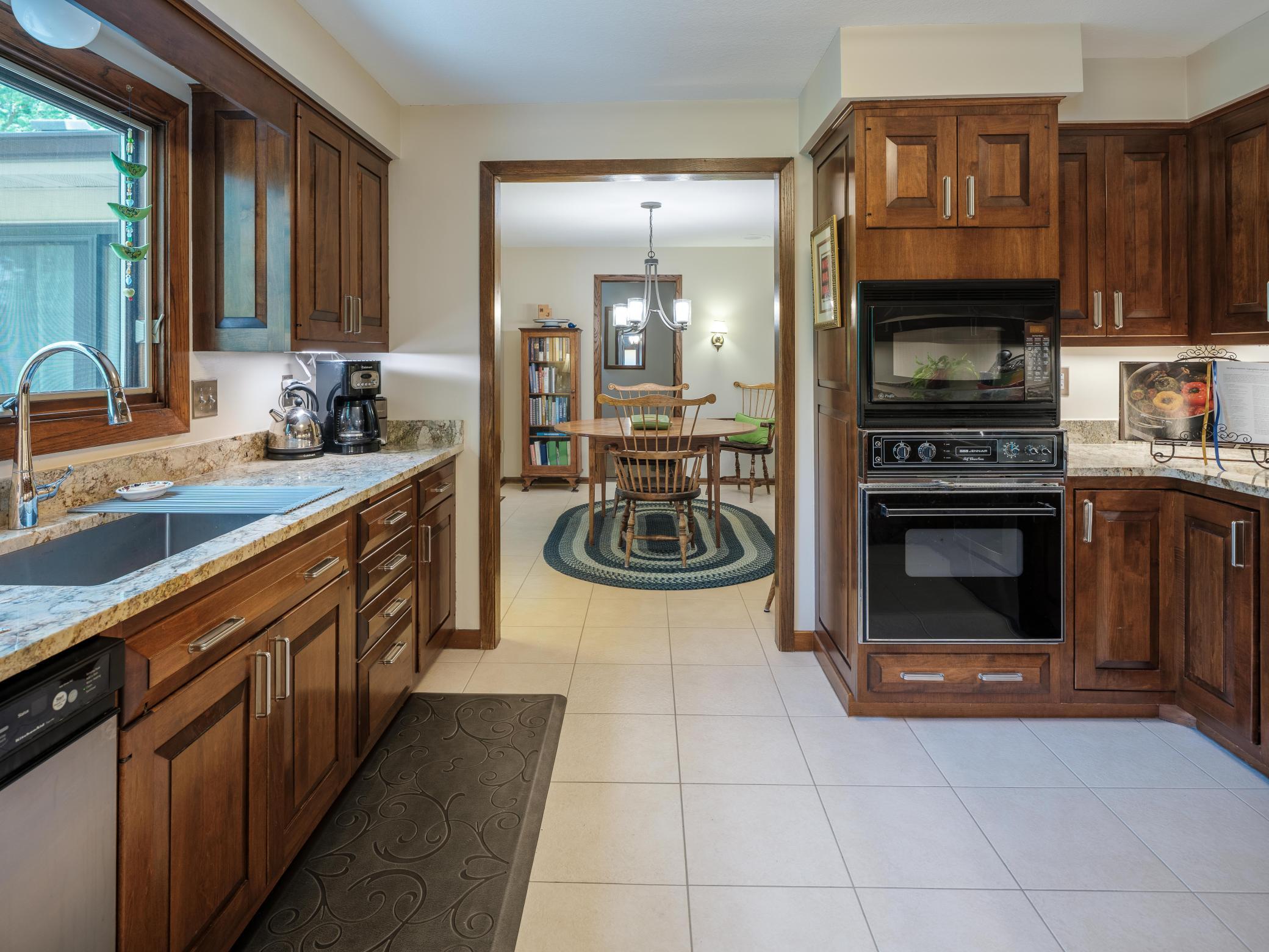 2318 Telemark Lane, Rochester, Minnesota image 22