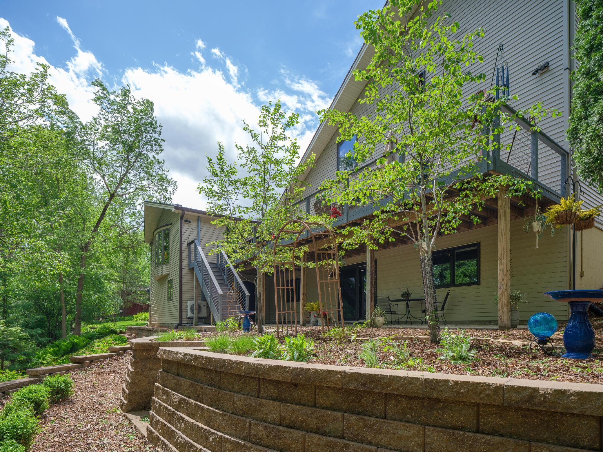 2318 Telemark Lane, Rochester, Minnesota image 2