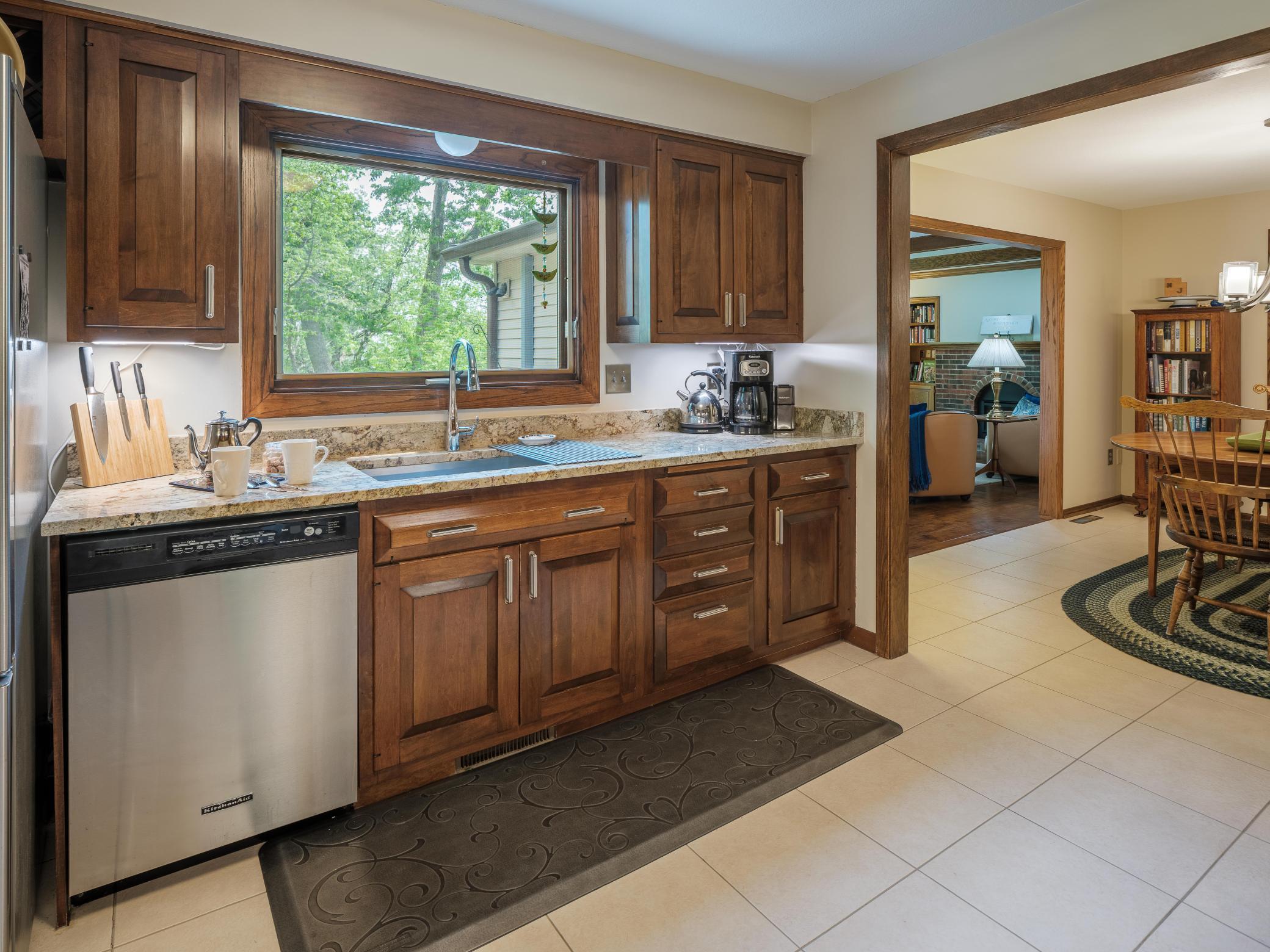 2318 Telemark Lane, Rochester, Minnesota image 23