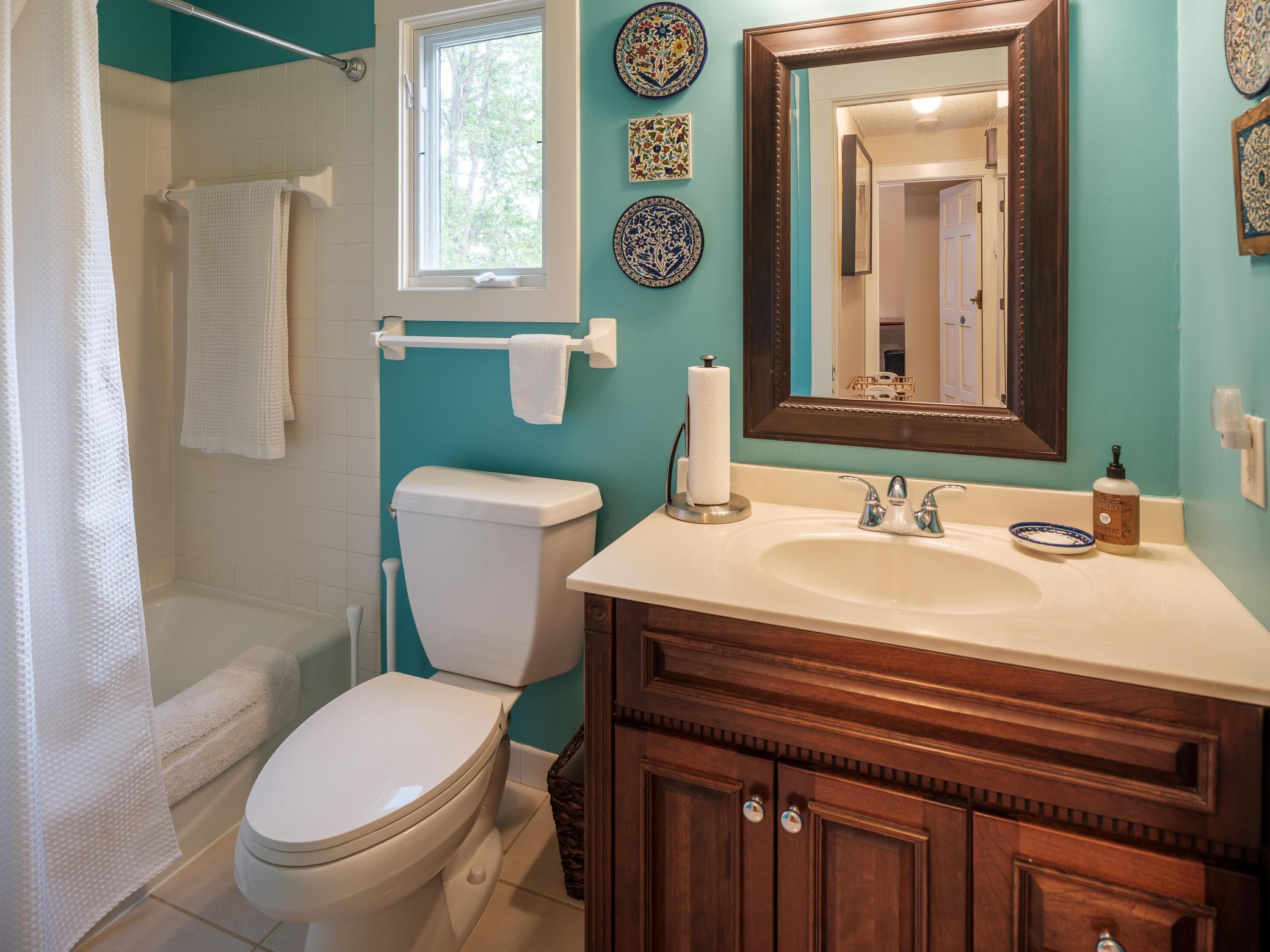 2318 Telemark Lane, Rochester, Minnesota image 34