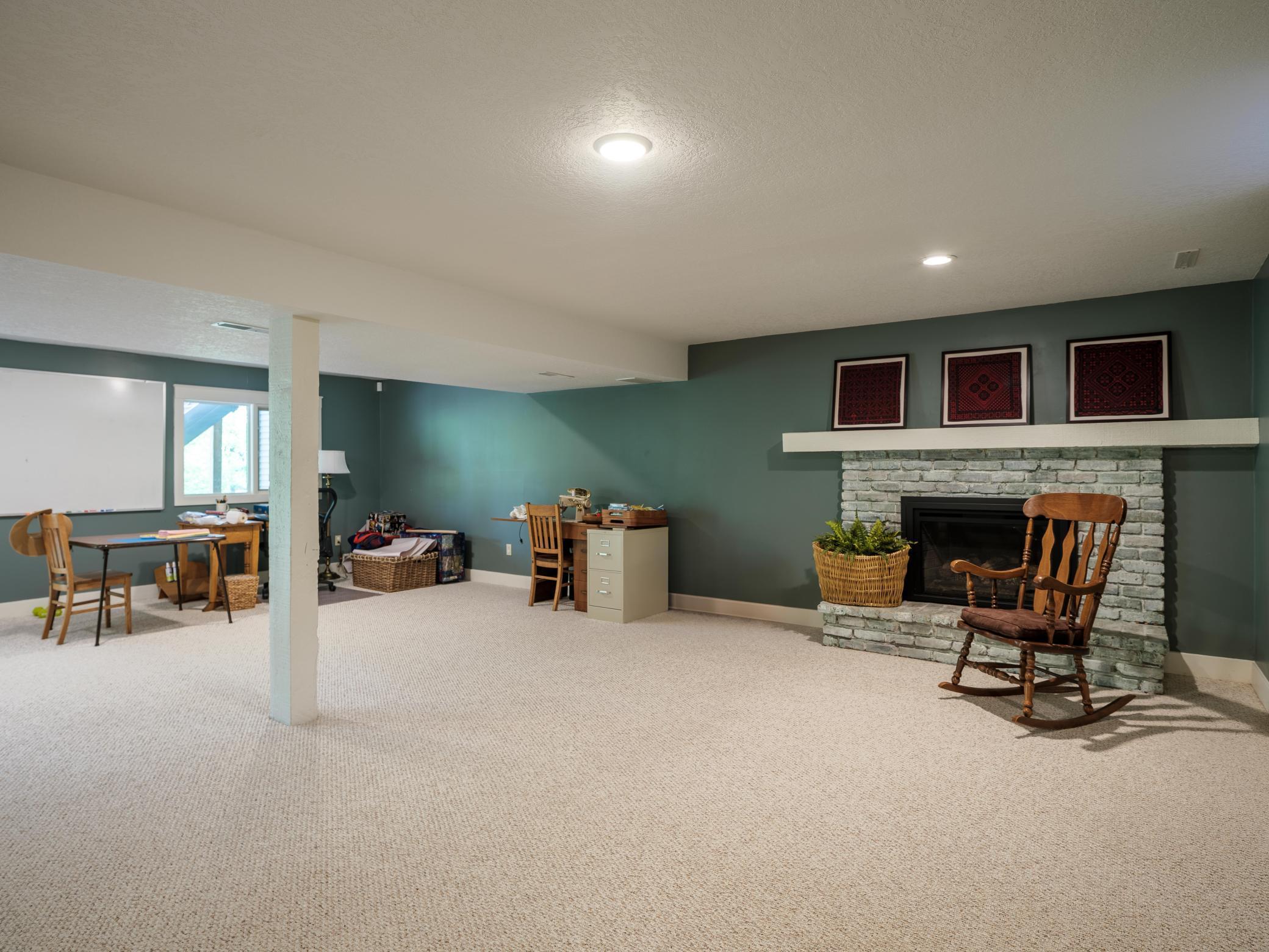2318 Telemark Lane, Rochester, Minnesota image 49