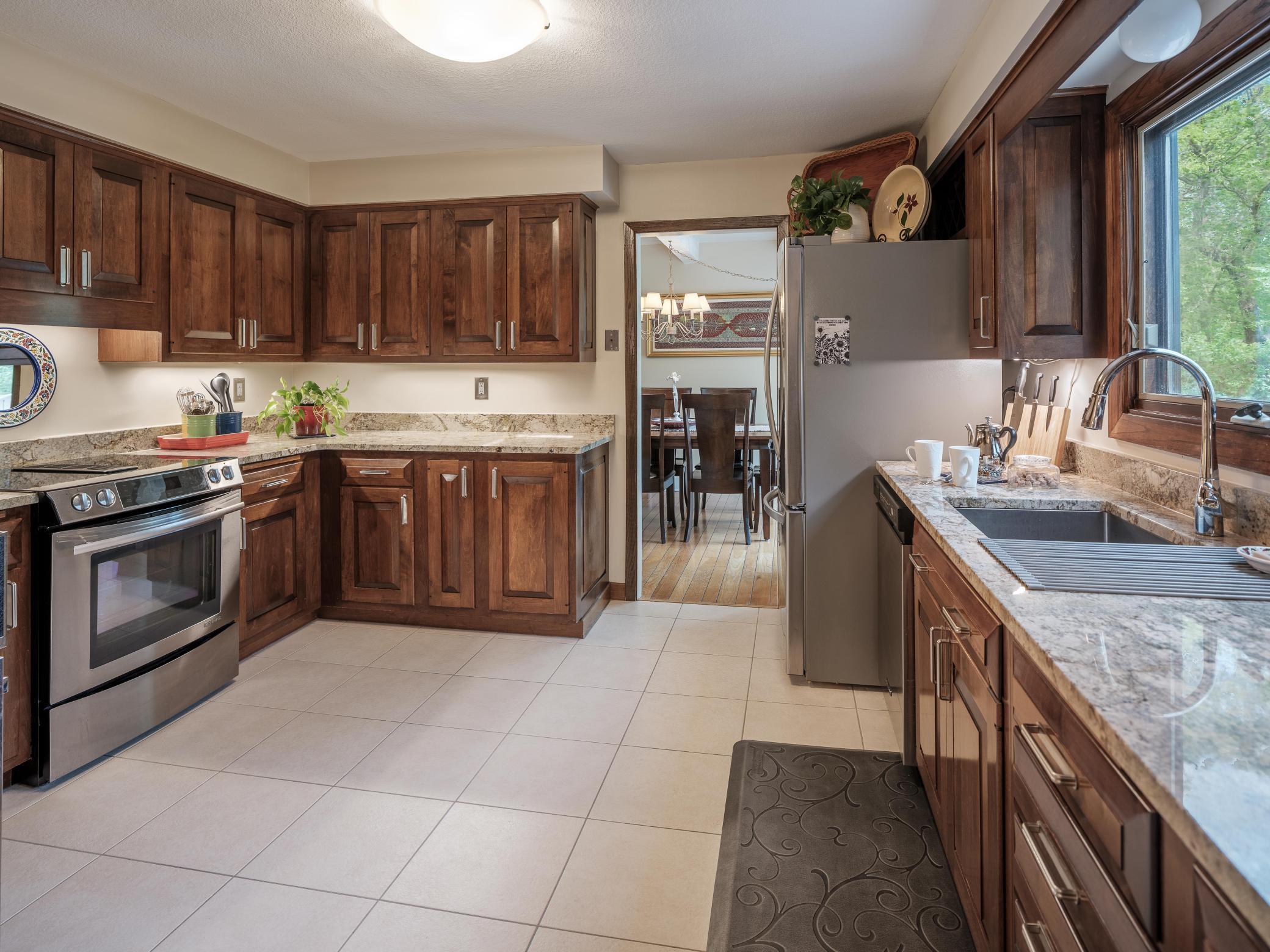 2318 Telemark Lane, Rochester, Minnesota image 25