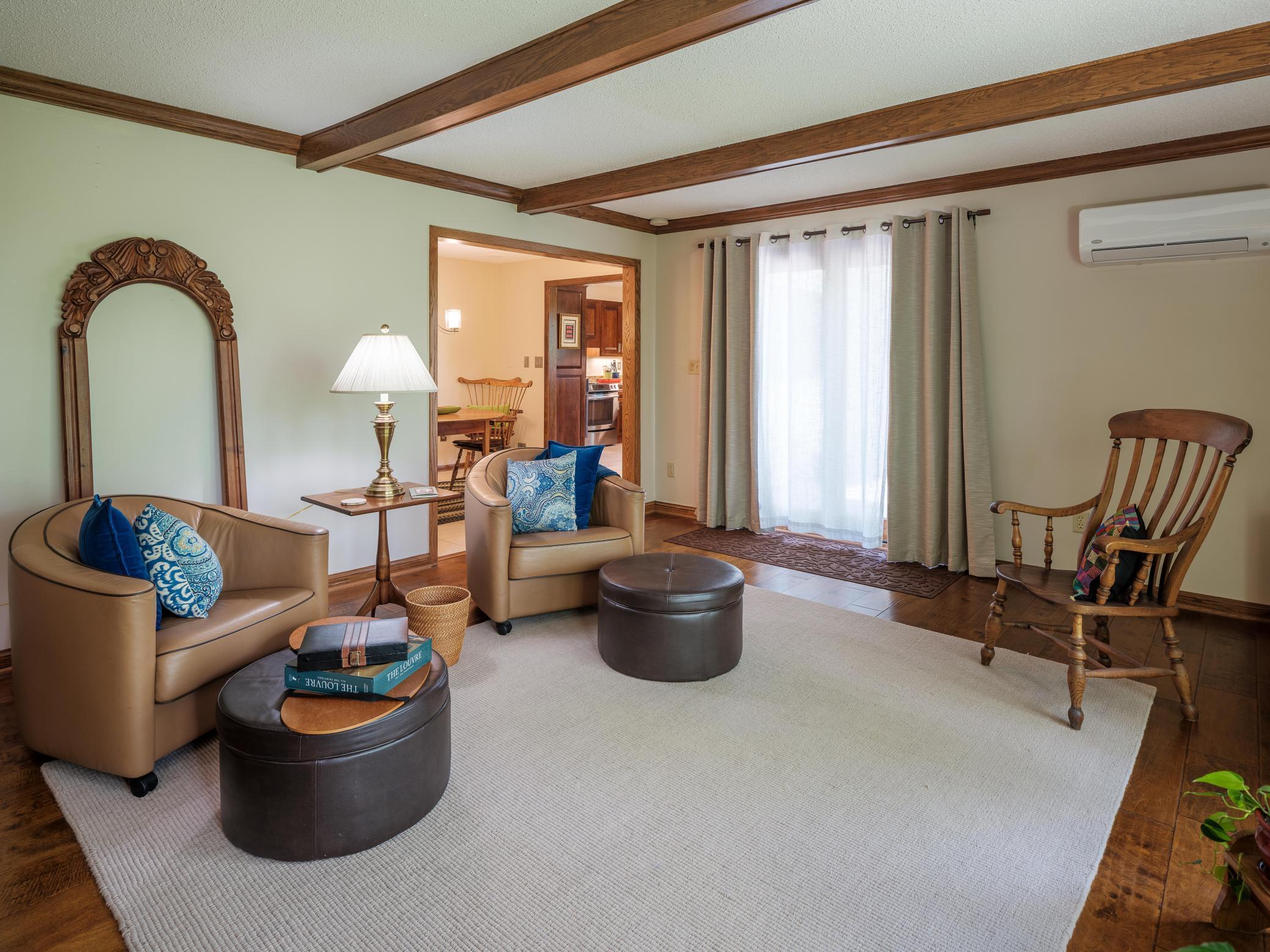 2318 Telemark Lane, Rochester, Minnesota image 33