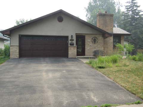 Homes For Sale - 6839 2nd Avenue<br/> Minneapolis, MN 55423
