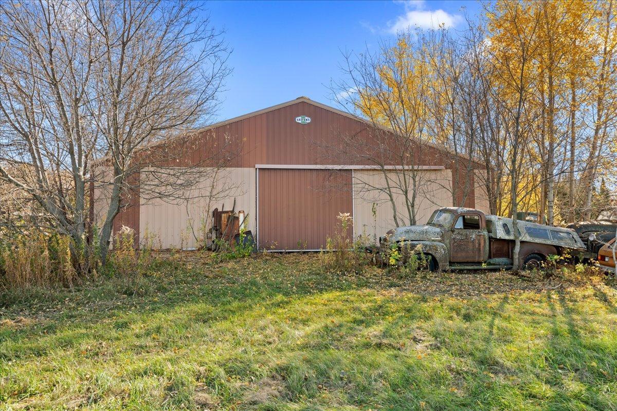 334 Glenmont Road, River Falls, Wisconsin image 12