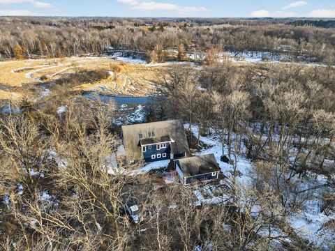Homes For Sale - 34290 Lanesboro Court<br/> North Branch, MN 55056
