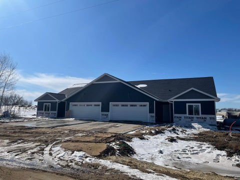 Homes For Sale - 44825 N Sauk View Drive<br/> Sauk Centre, MN 56378