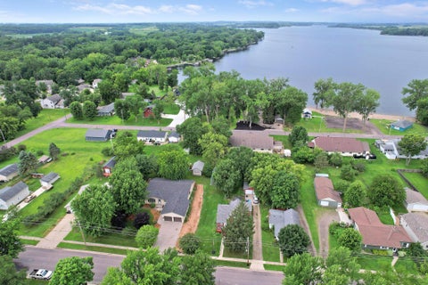 Homes For Sale - 617 1st Street<br/> Waterville, MN 56096