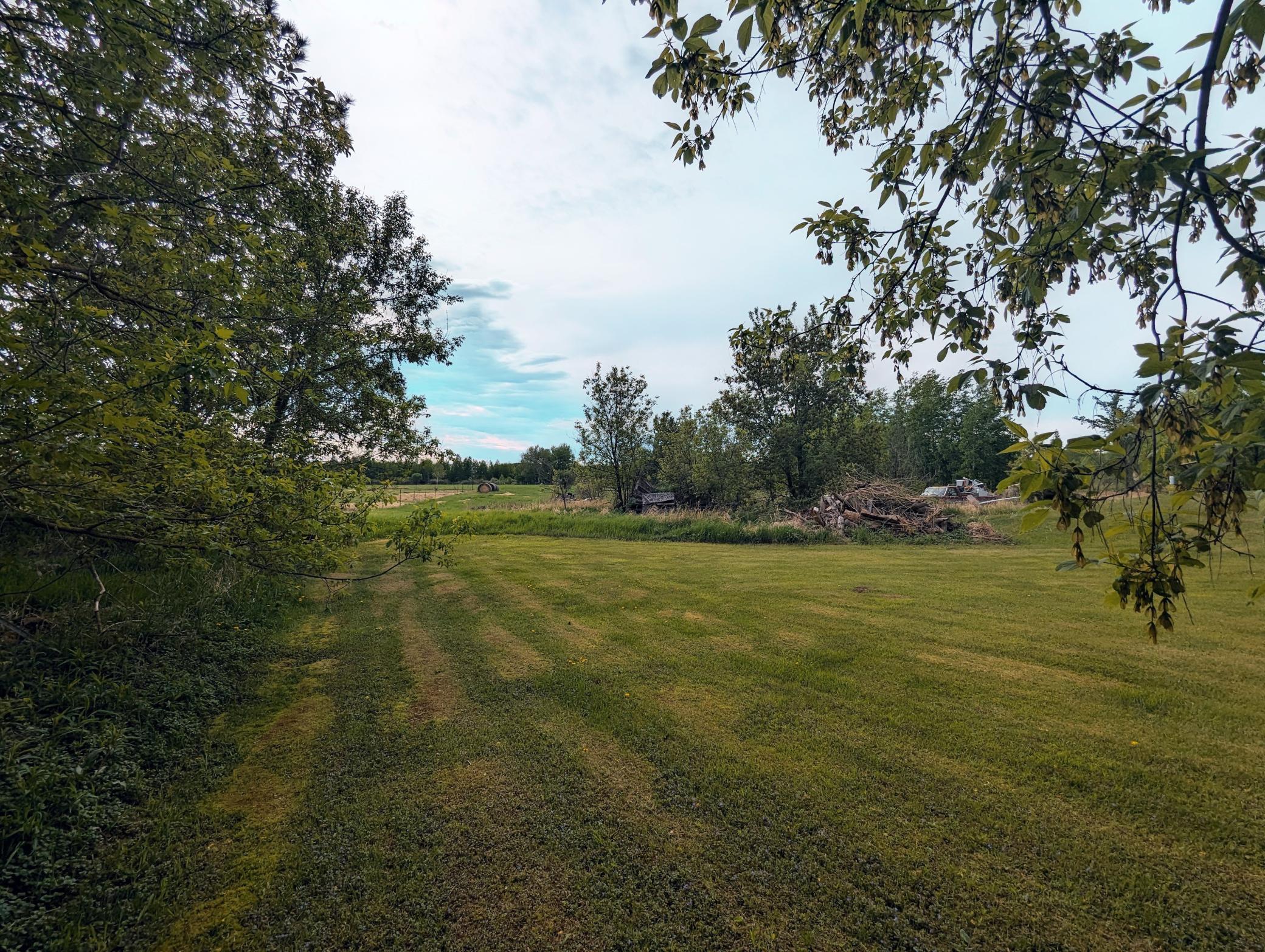 3099 Uniform Street, Brook Park, Minnesota image 3