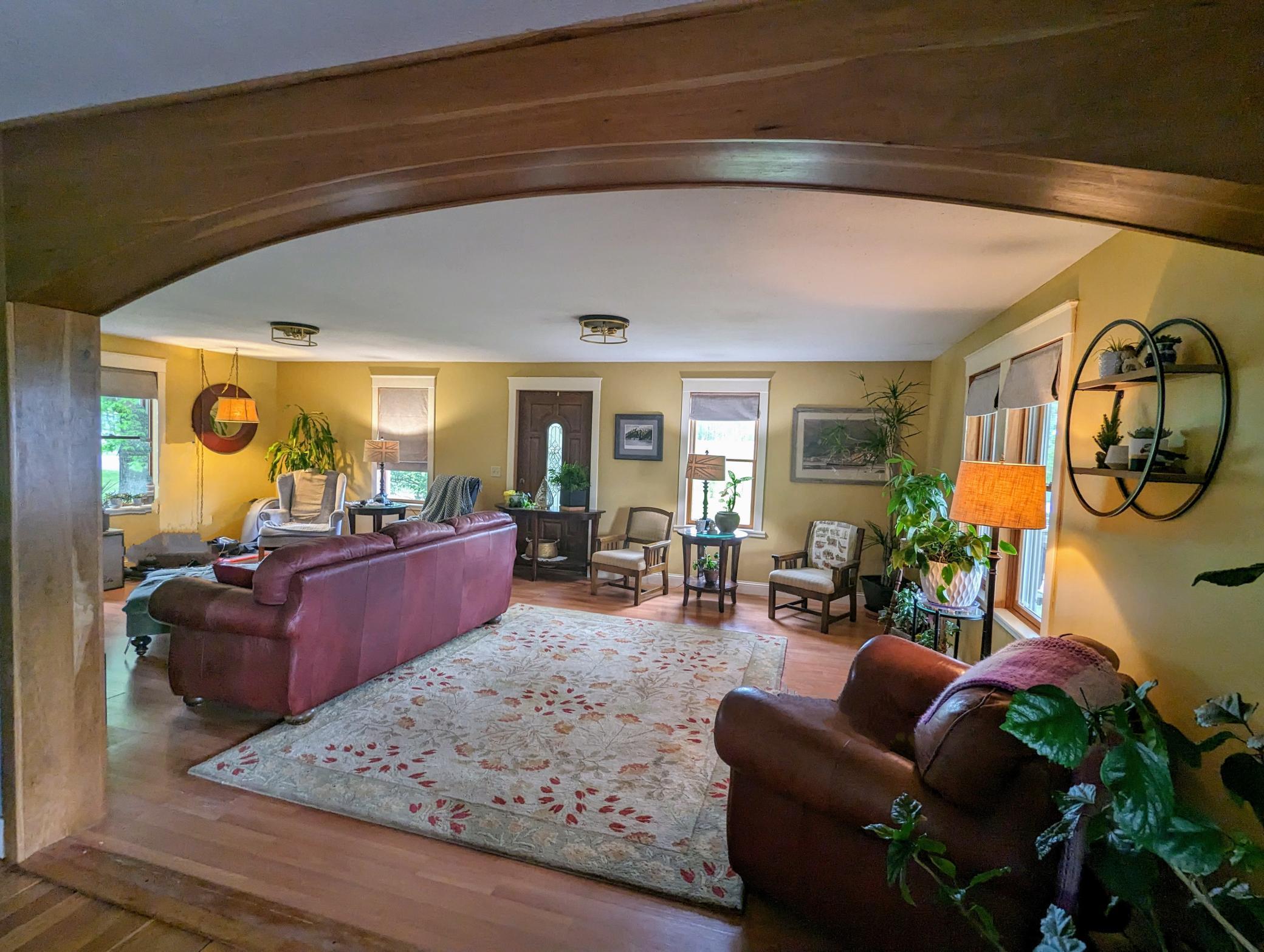 3099 Uniform Street, Brook Park, Minnesota image 14