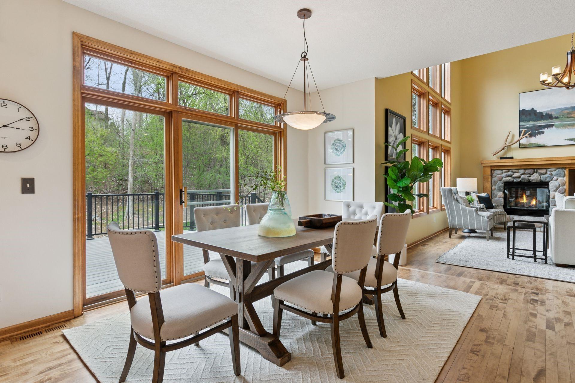 4633 Stonecliffe Drive, Eagan, Minnesota image 10