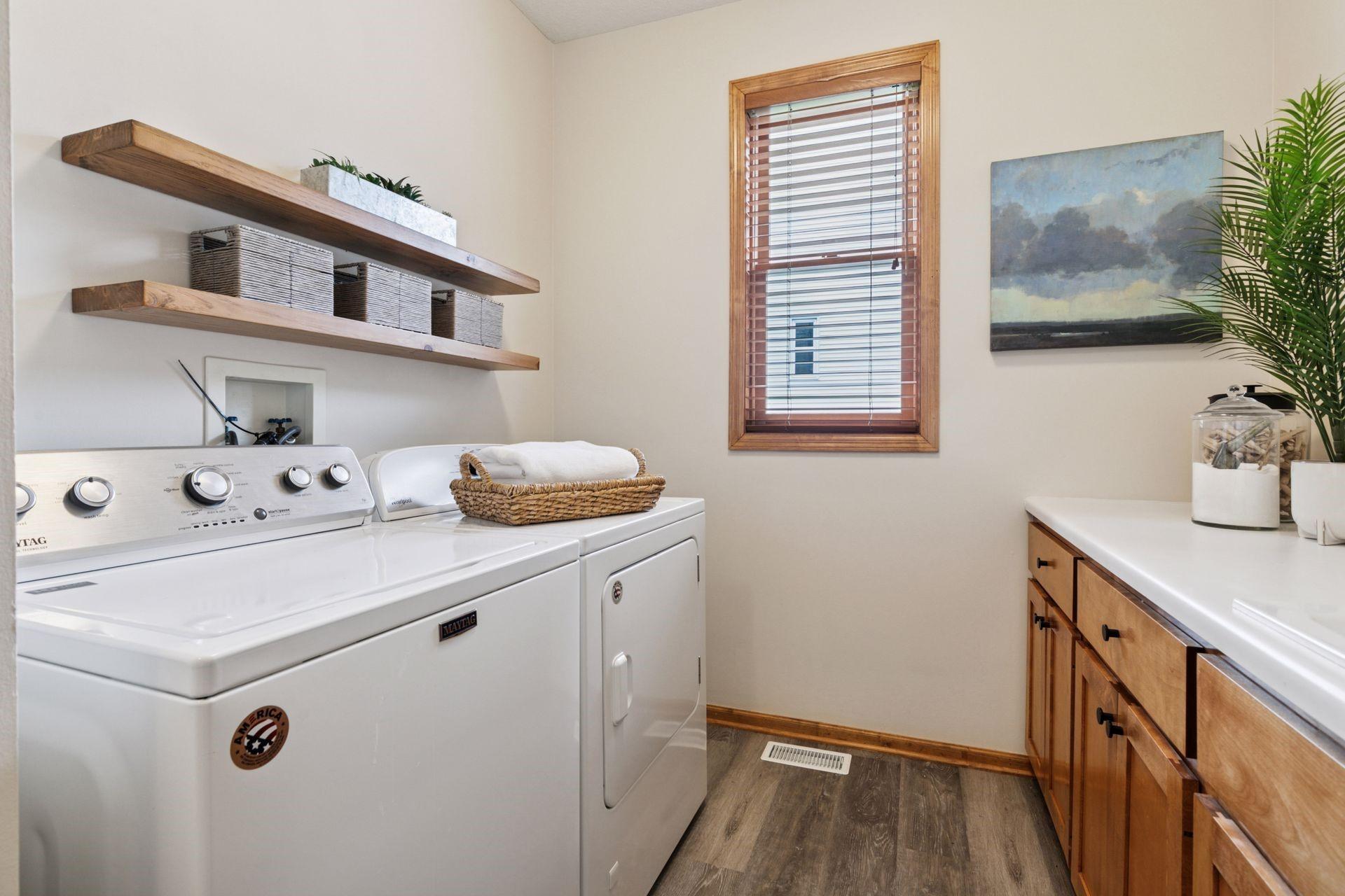 4633 Stonecliffe Drive, Eagan, Minnesota image 15