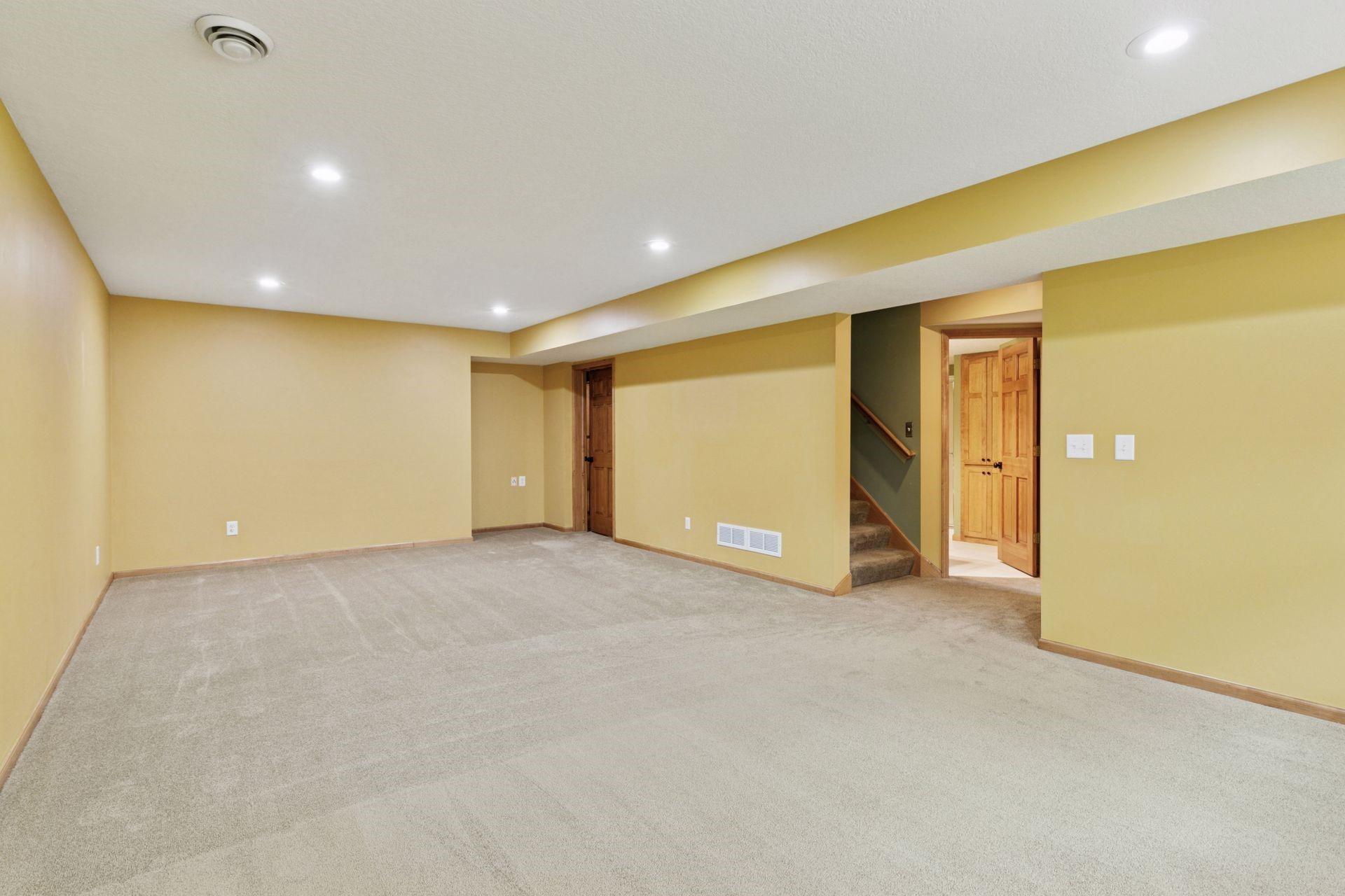 4633 Stonecliffe Drive, Eagan, Minnesota image 27