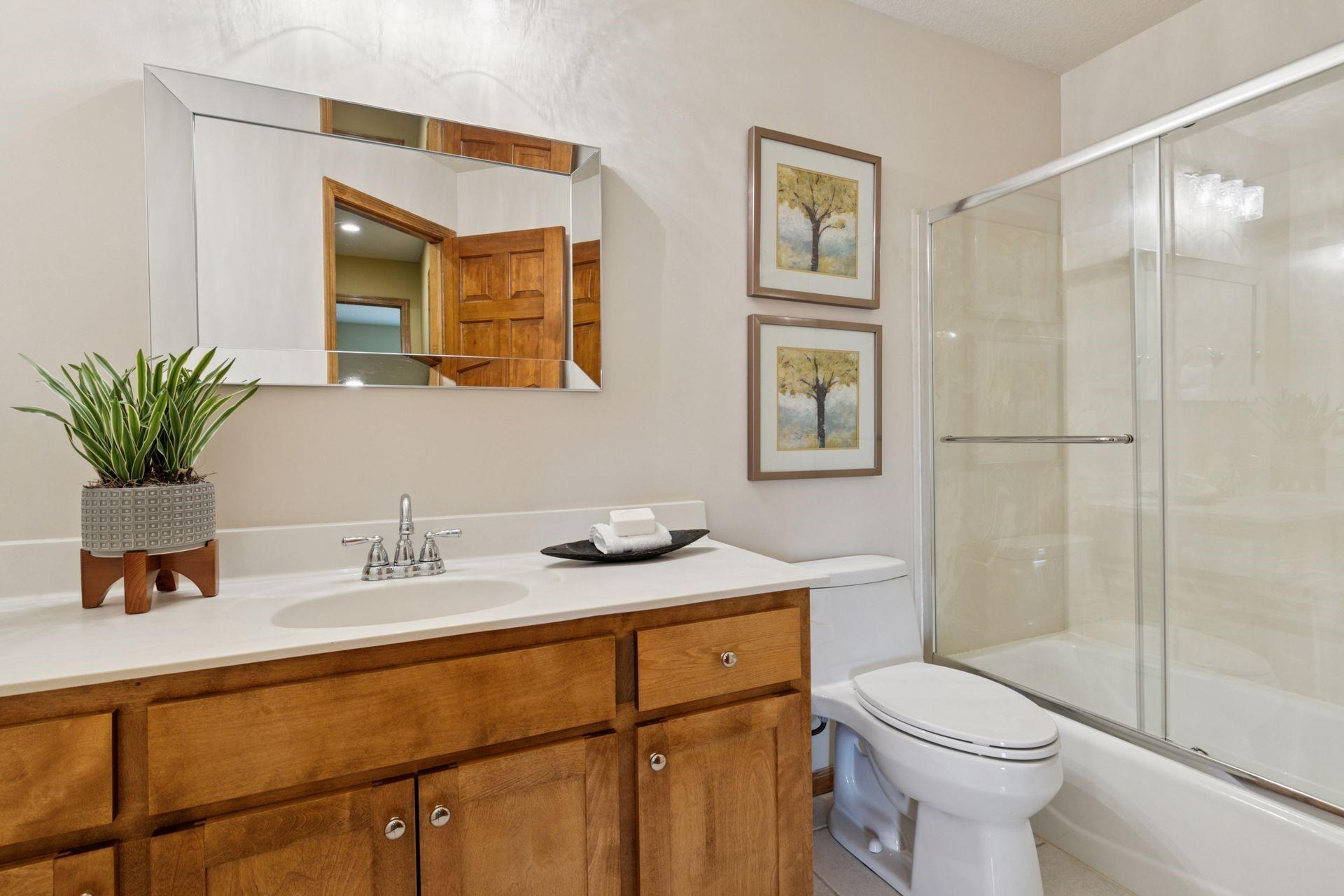 4633 Stonecliffe Drive, Eagan, Minnesota image 25