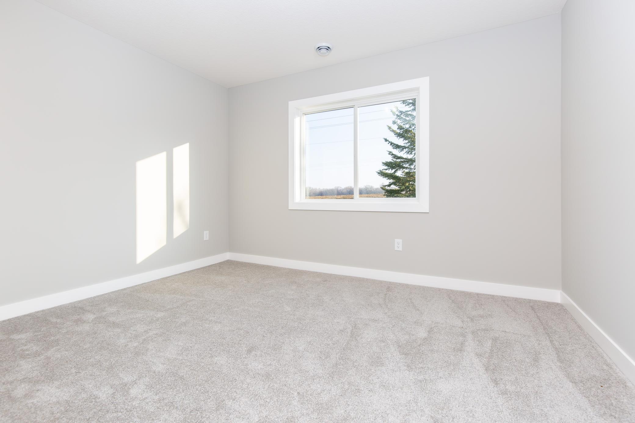 1230 Olivia Street, New Prague, Minnesota image 29