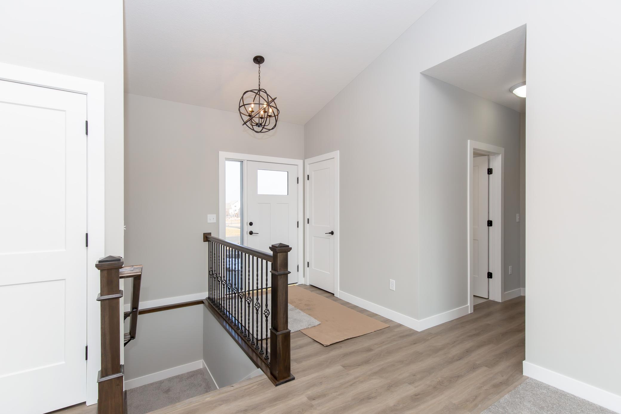 1230 Olivia Street, New Prague, Minnesota image 3