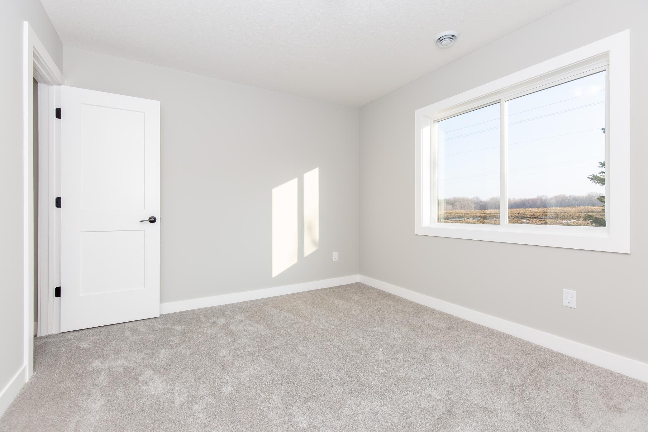 1230 Olivia Street, New Prague, Minnesota image 30