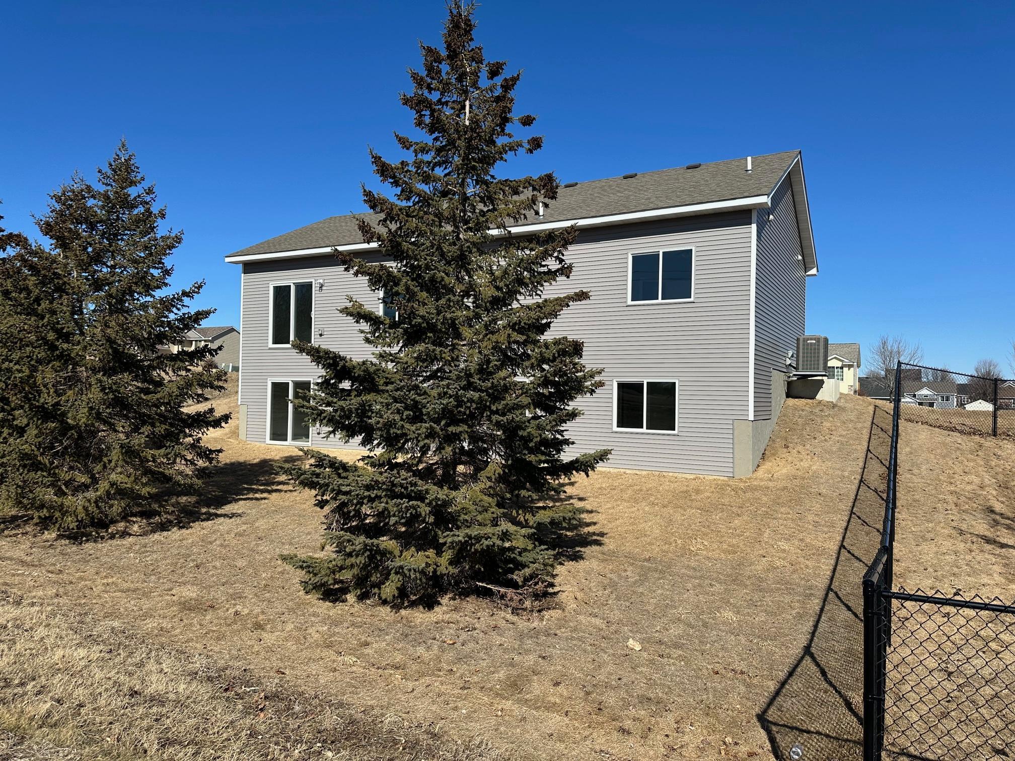 1230 Olivia Street, New Prague, Minnesota image 35
