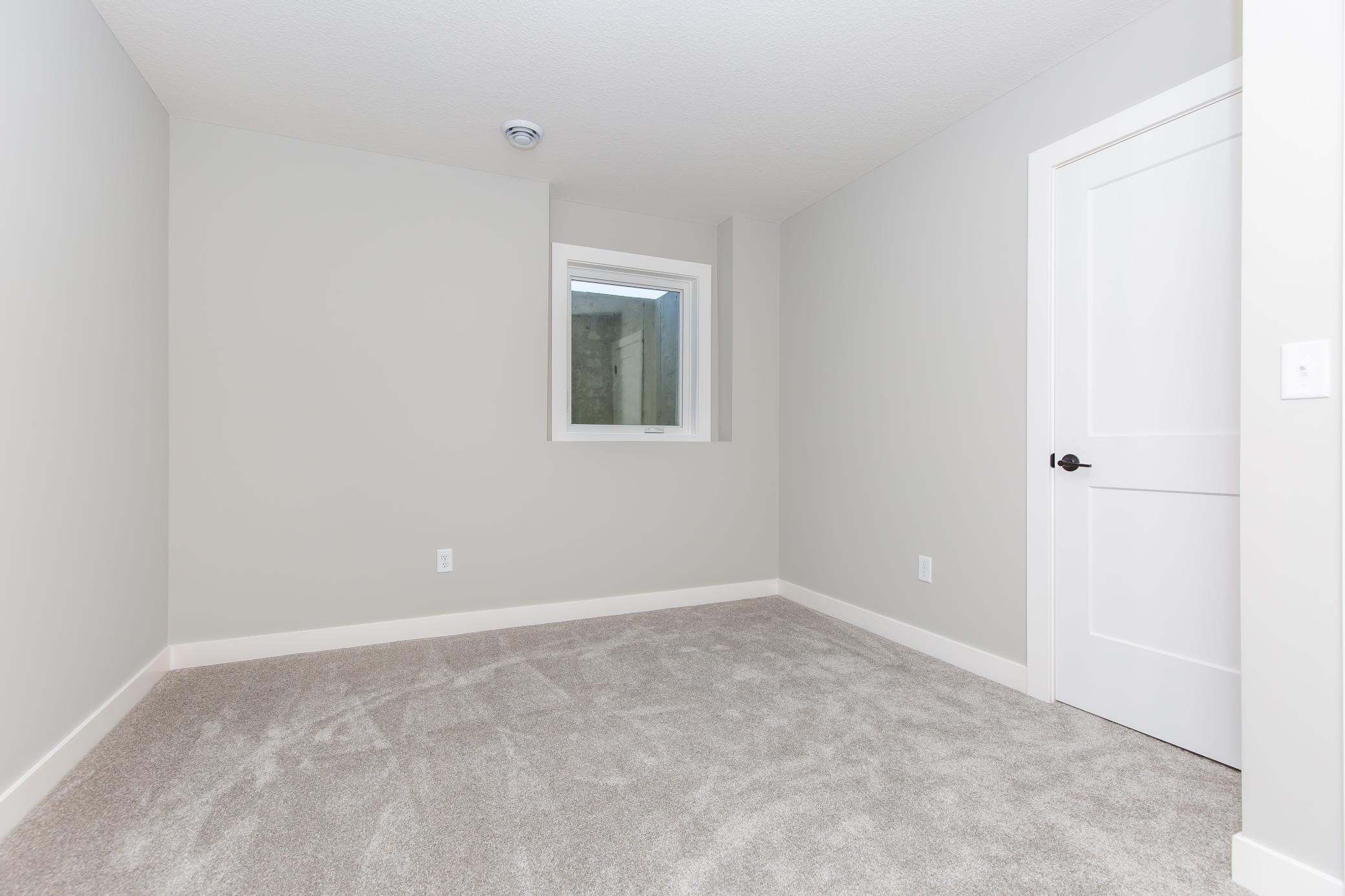 1230 Olivia Street, New Prague, Minnesota image 31