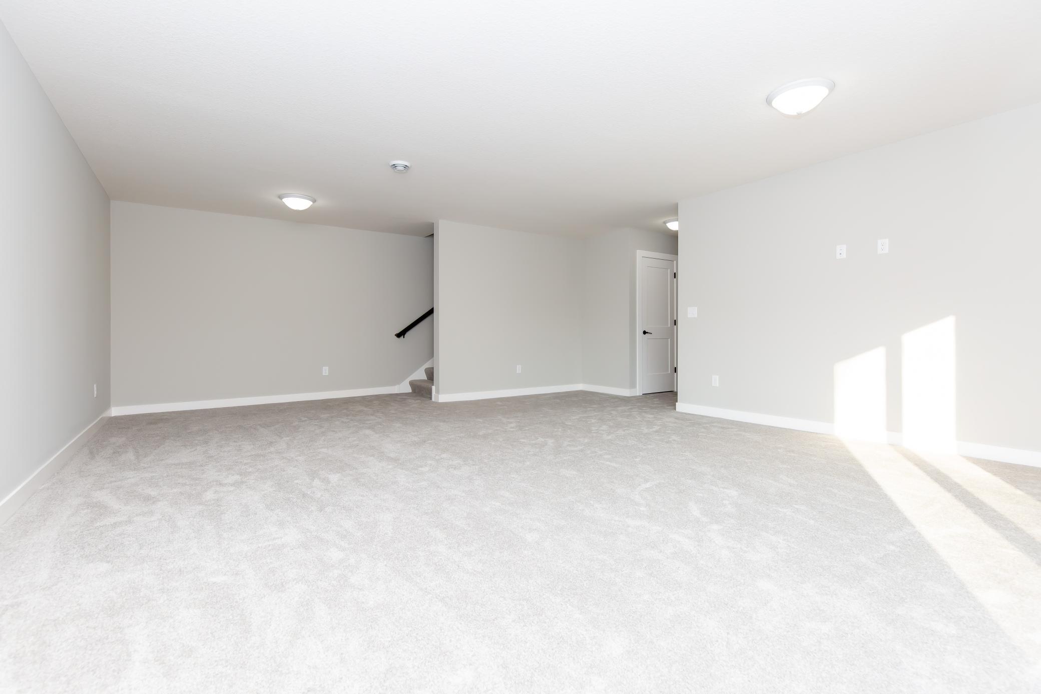 1230 Olivia Street, New Prague, Minnesota image 26