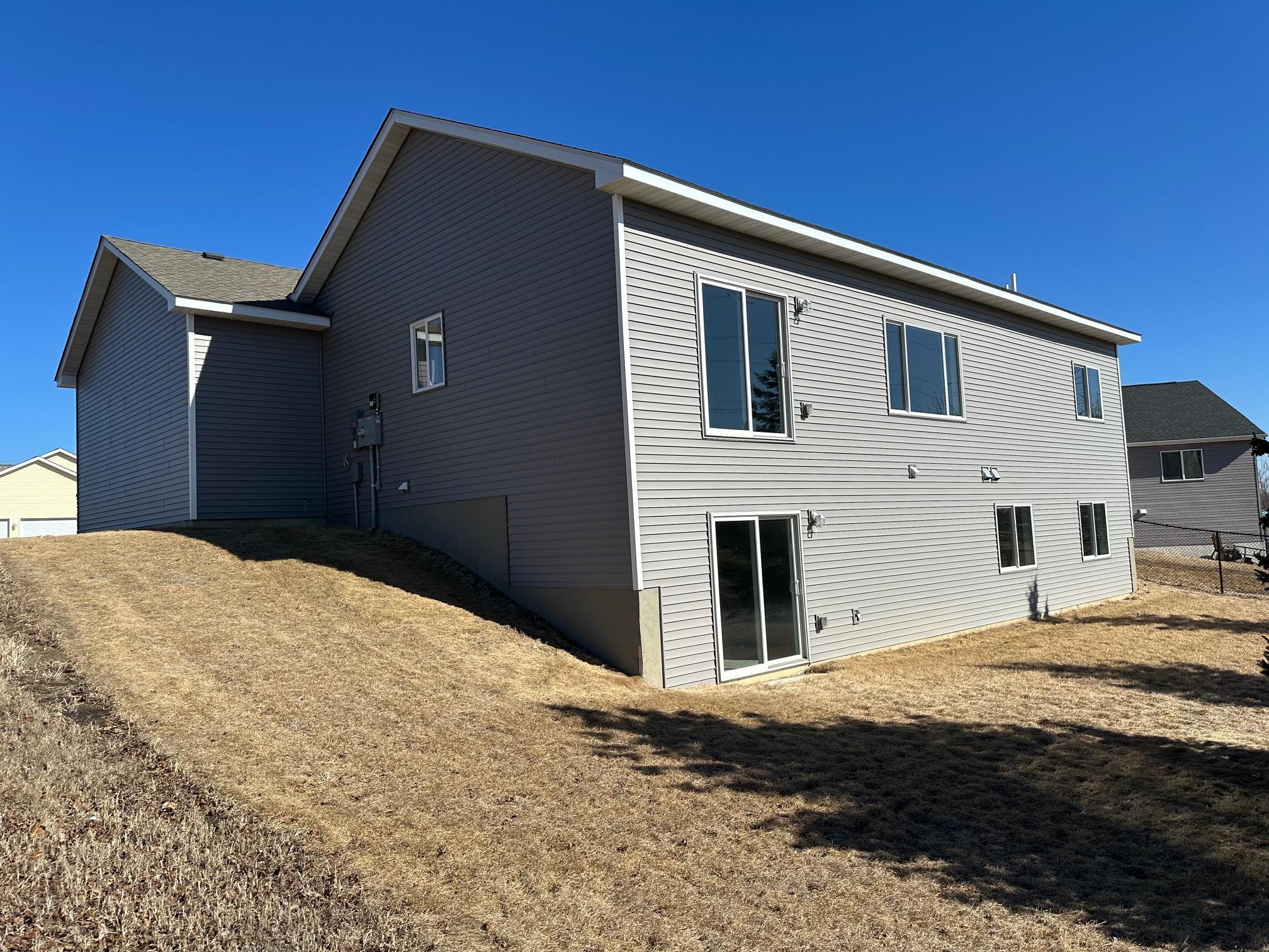 1230 Olivia Street, New Prague, Minnesota image 37