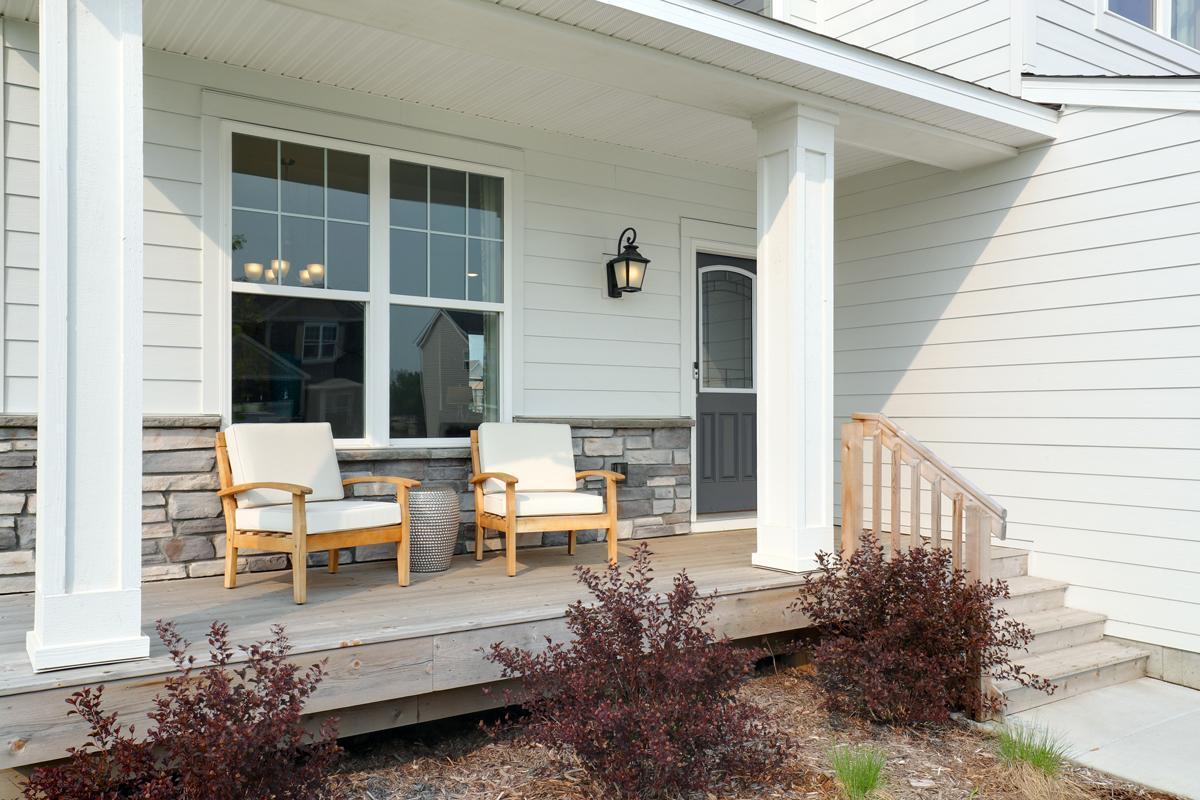 17058 Dimension Avenue, Lakeville, Minnesota image 3