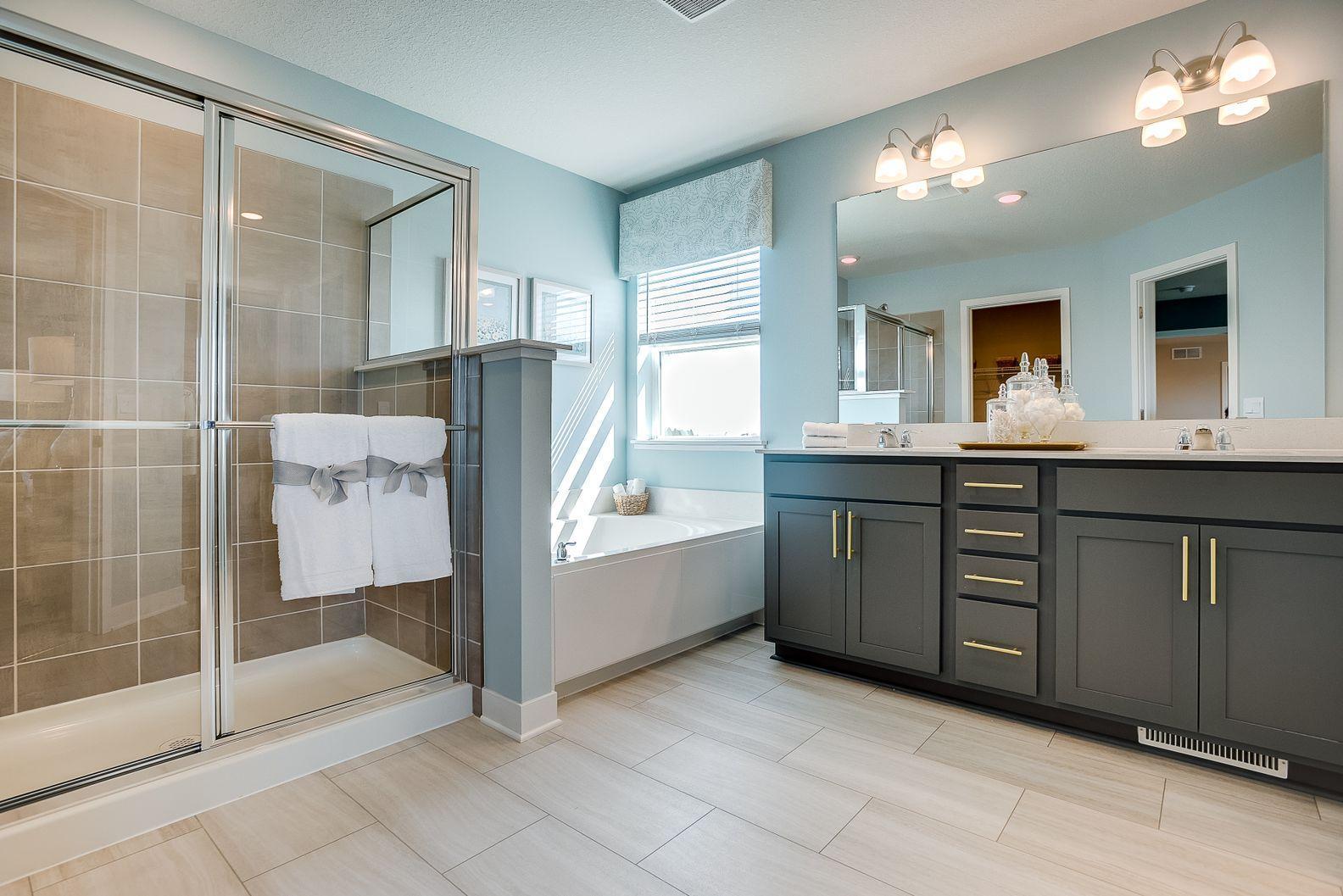 17058 Dimension Avenue, Lakeville, Minnesota image 20