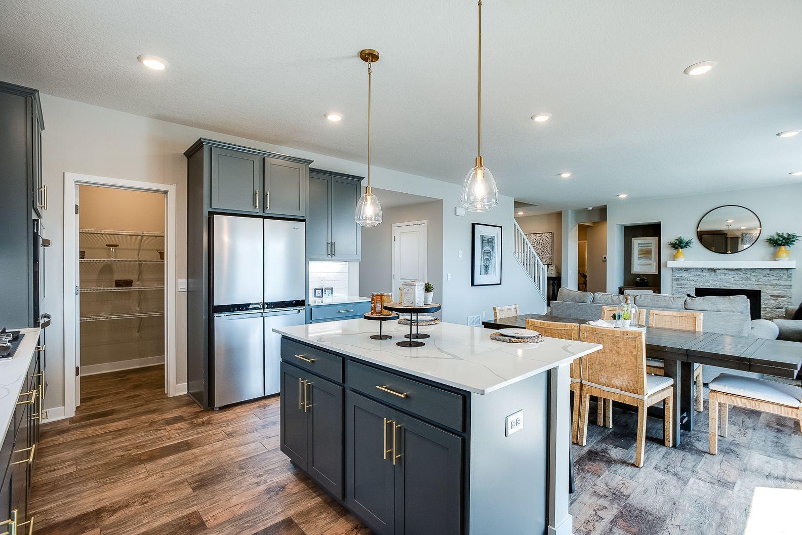 17058 Dimension Avenue, Lakeville, Minnesota image 11