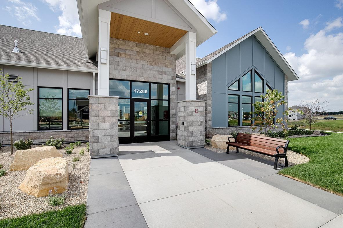 17058 Dimension Avenue, Lakeville, Minnesota image 37