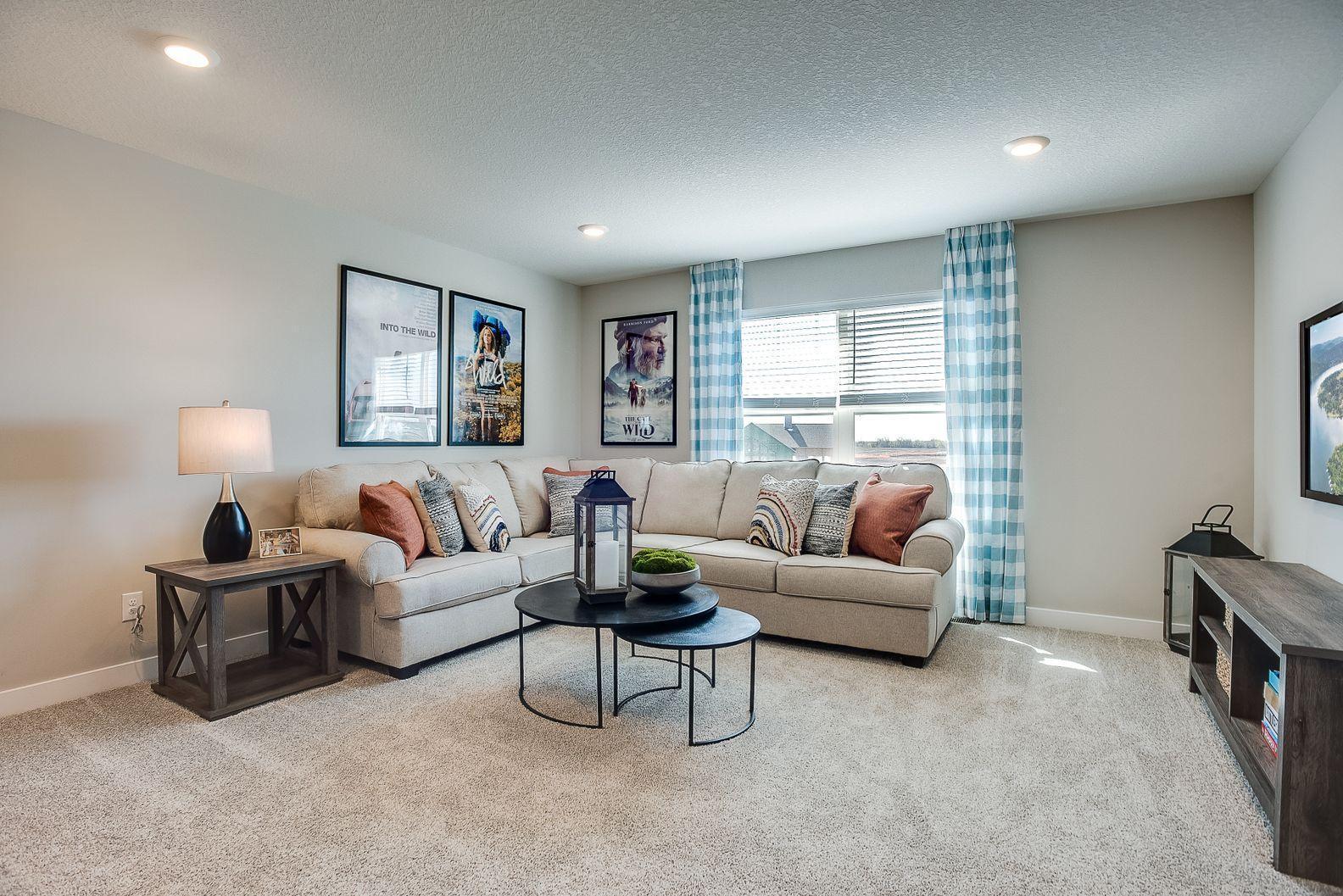 17058 Dimension Avenue, Lakeville, Minnesota image 21