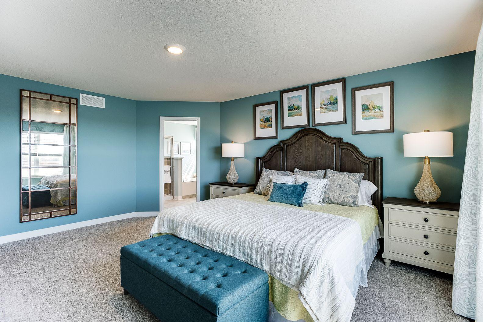 17058 Dimension Avenue, Lakeville, Minnesota image 18