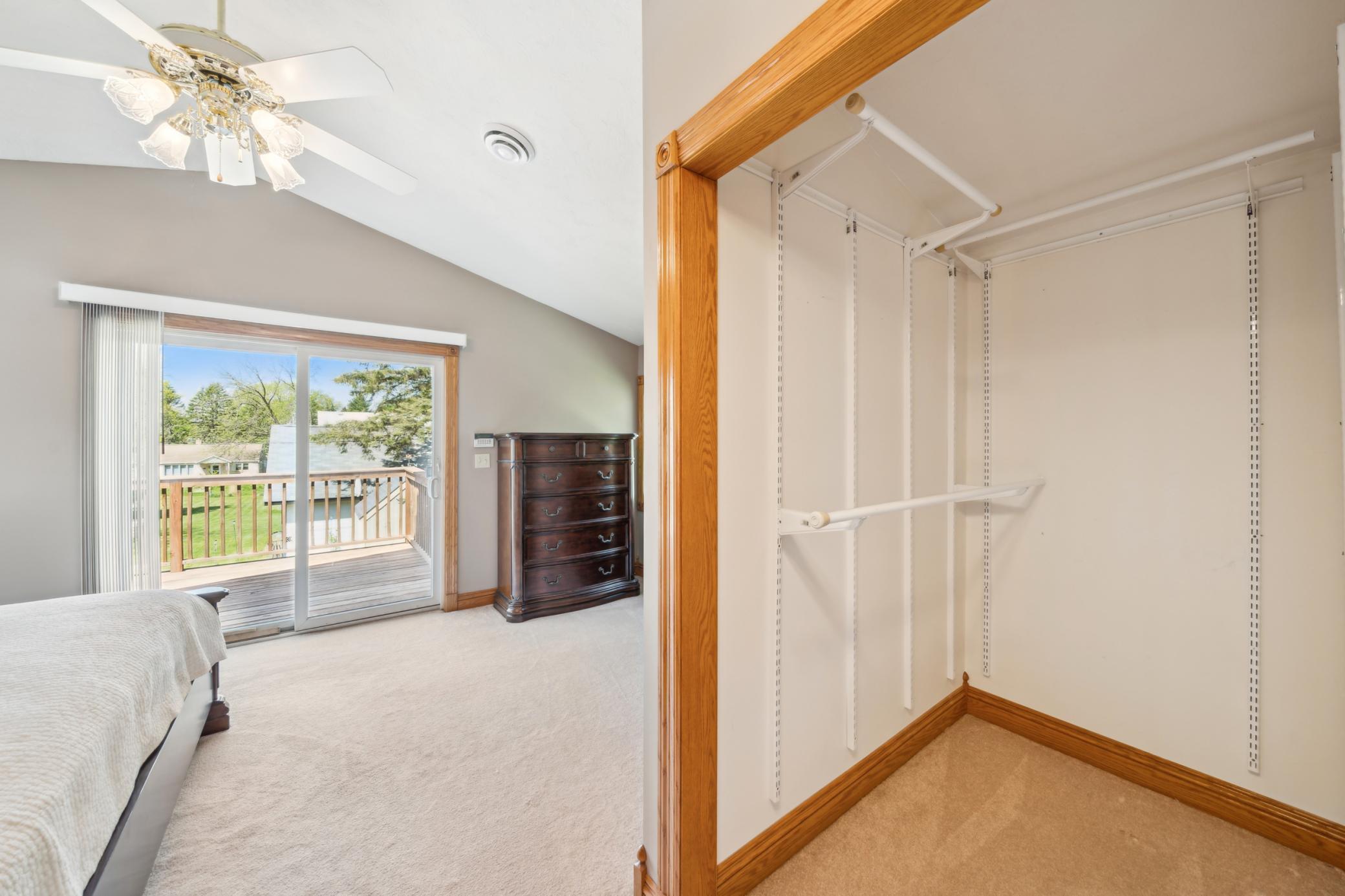 1112 4th Street, Stillwater, Minnesota image 32