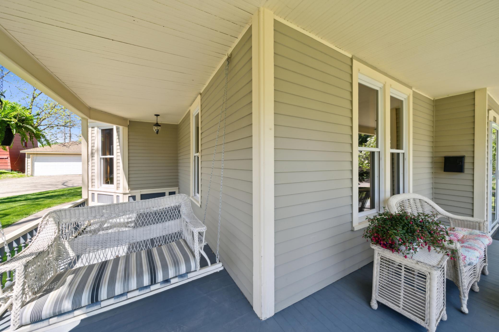 1112 4th Street, Stillwater, Minnesota image 6