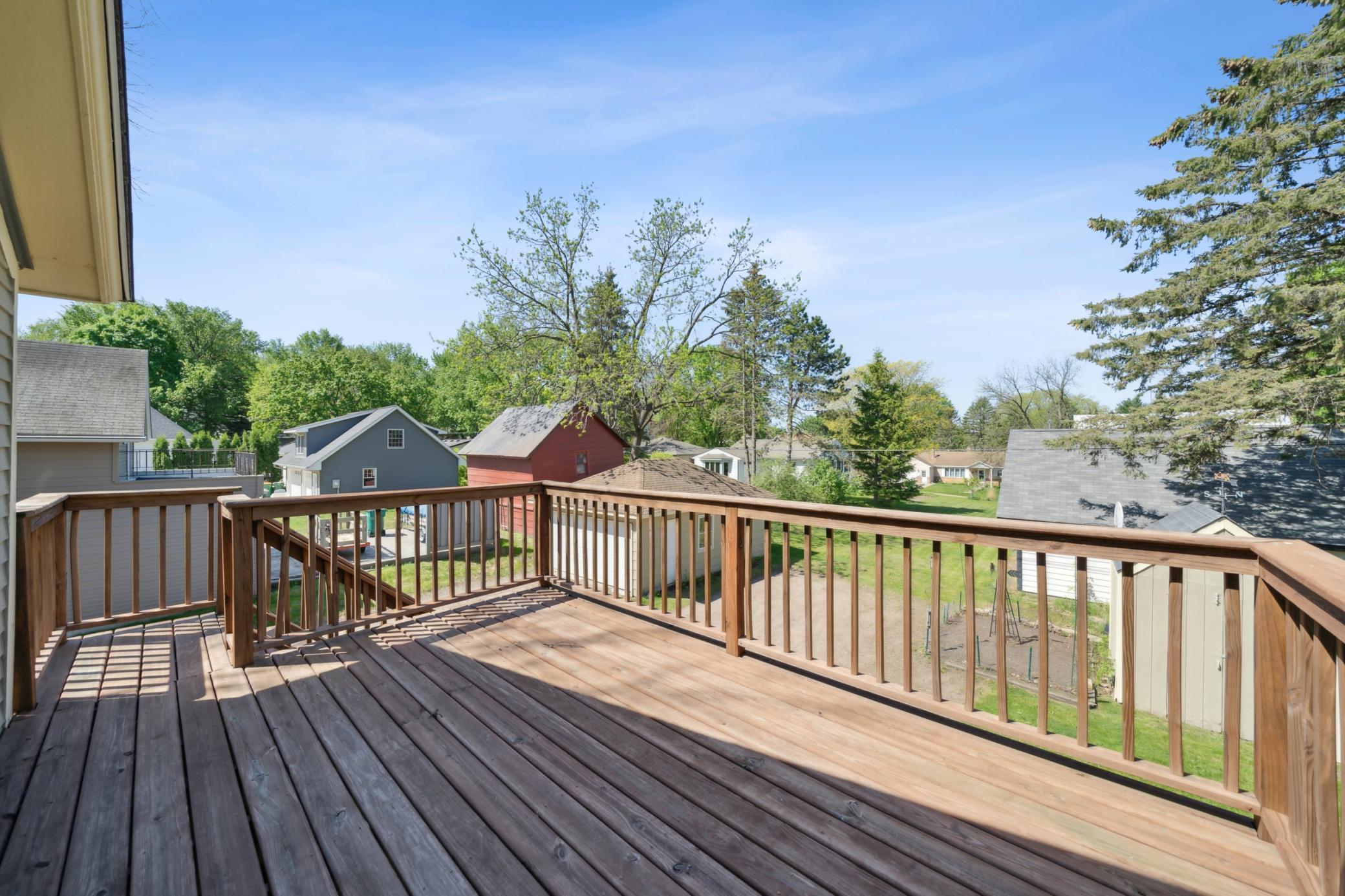 1112 4th Street, Stillwater, Minnesota image 34