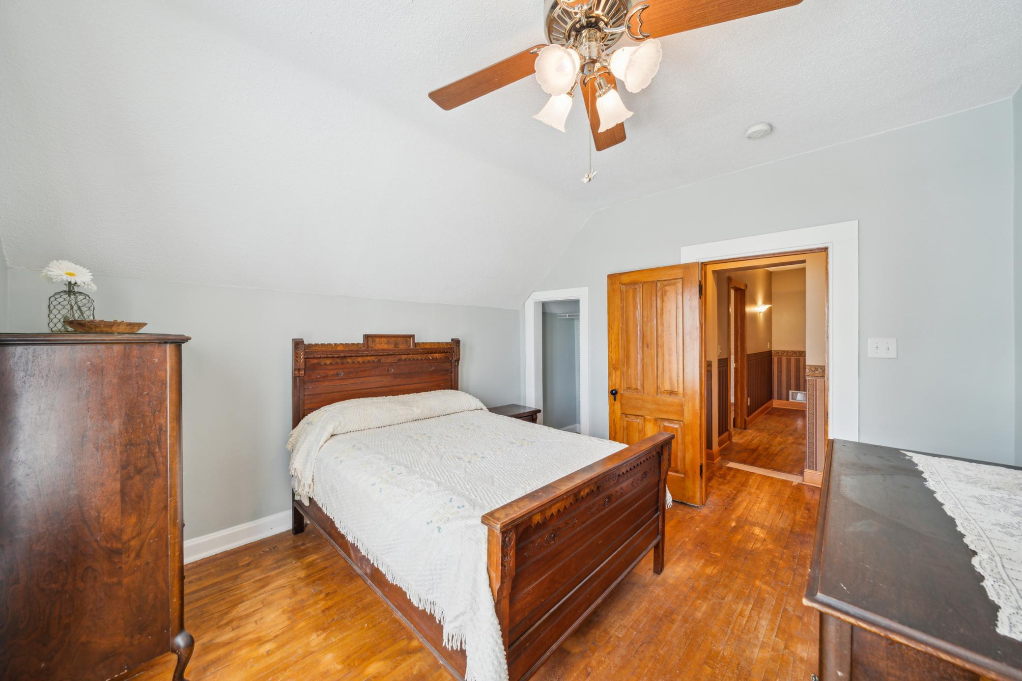 1112 4th Street, Stillwater, Minnesota image 23