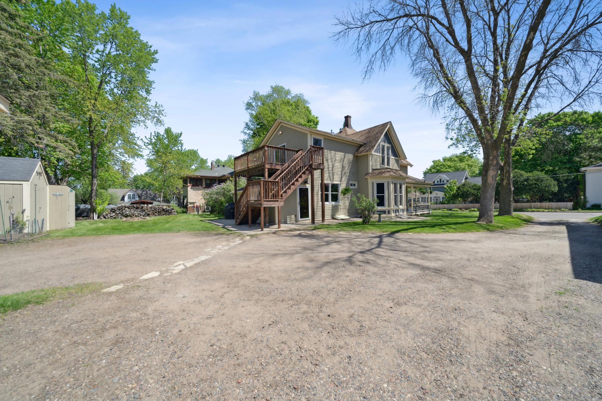 1112 4th Street, Stillwater, Minnesota image 35