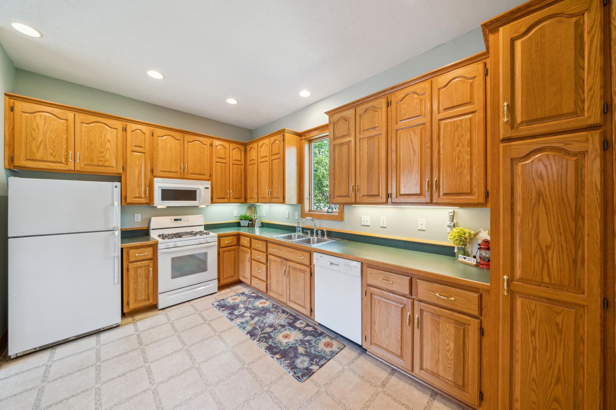 1112 4th Street, Stillwater, Minnesota image 17