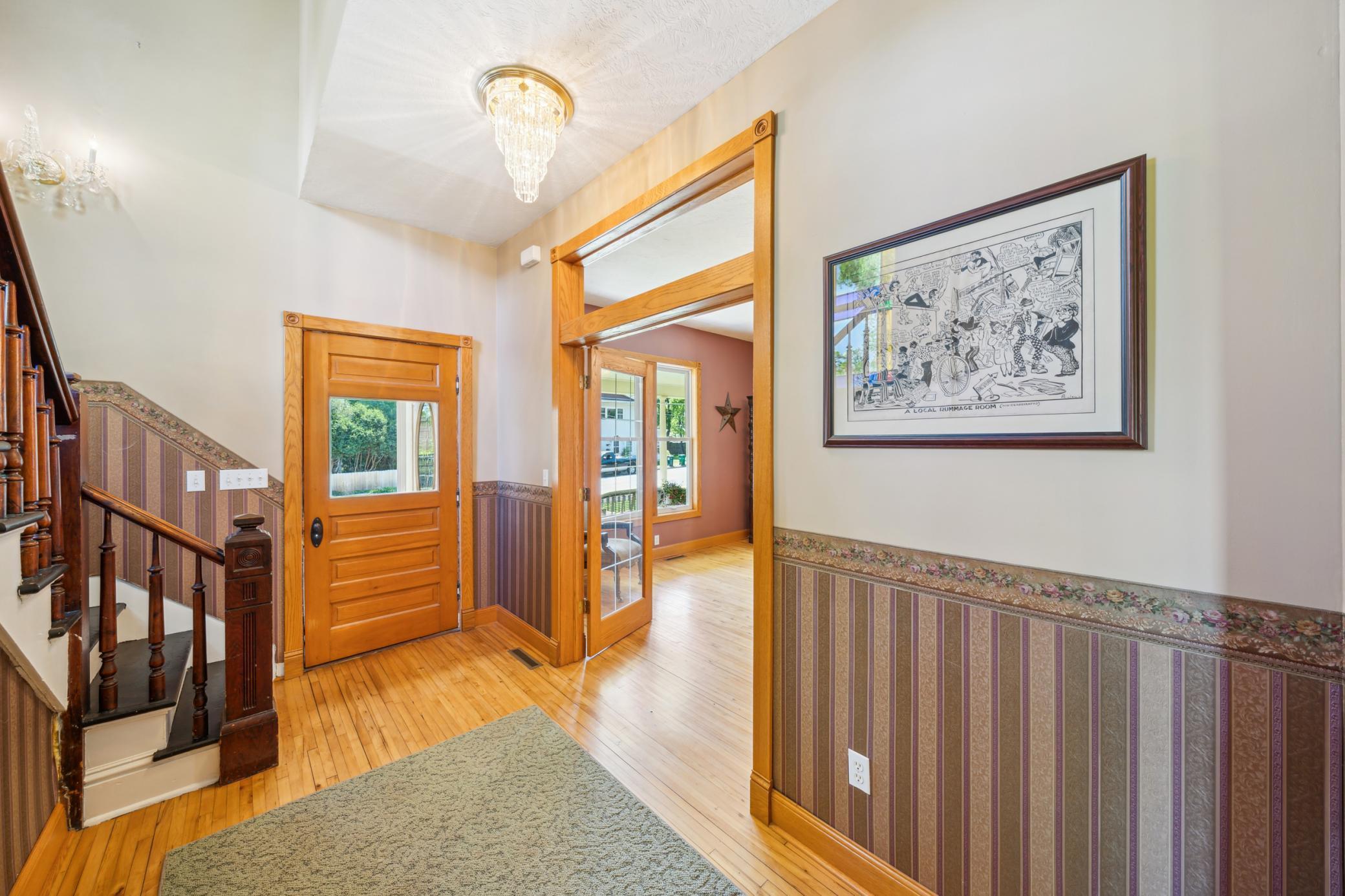 1112 4th Street, Stillwater, Minnesota image 10