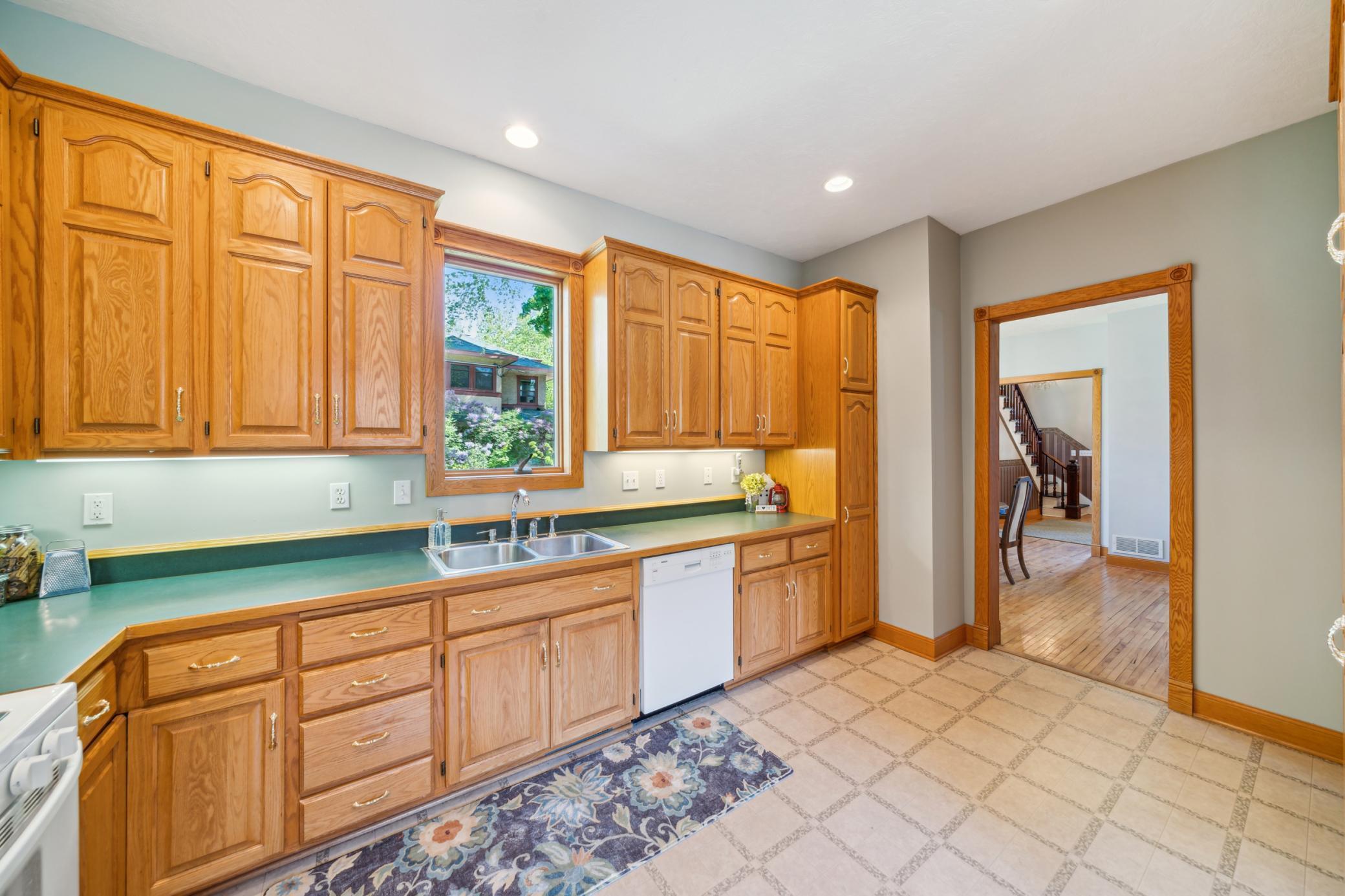 1112 4th Street, Stillwater, Minnesota image 18