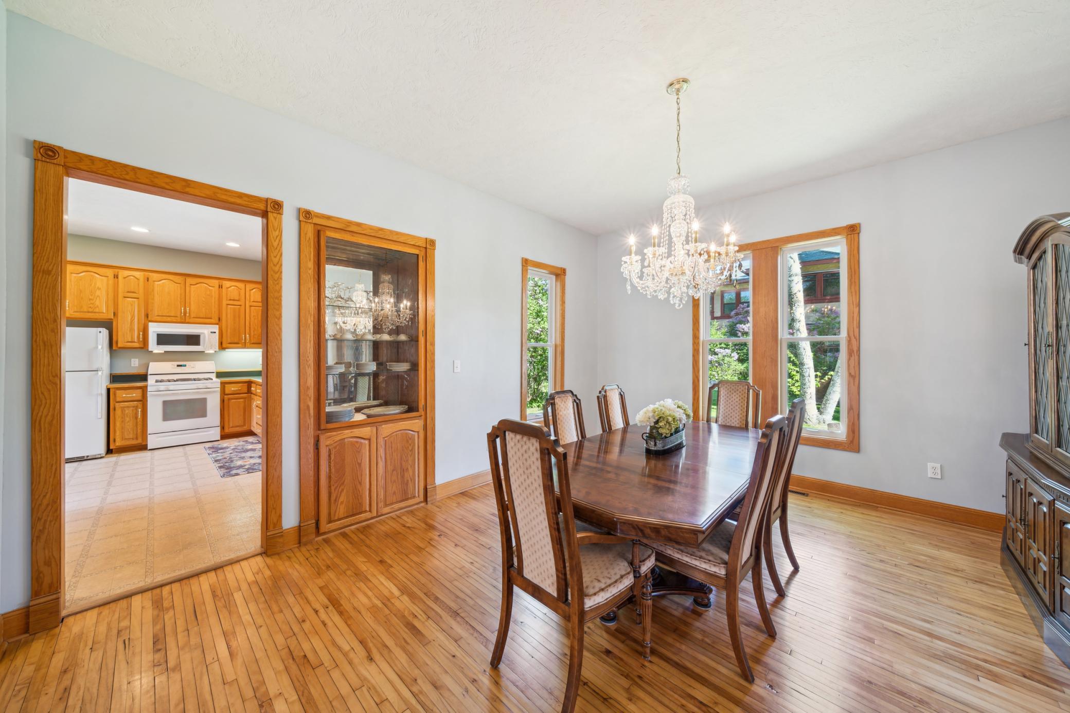 1112 4th Street, Stillwater, Minnesota image 16