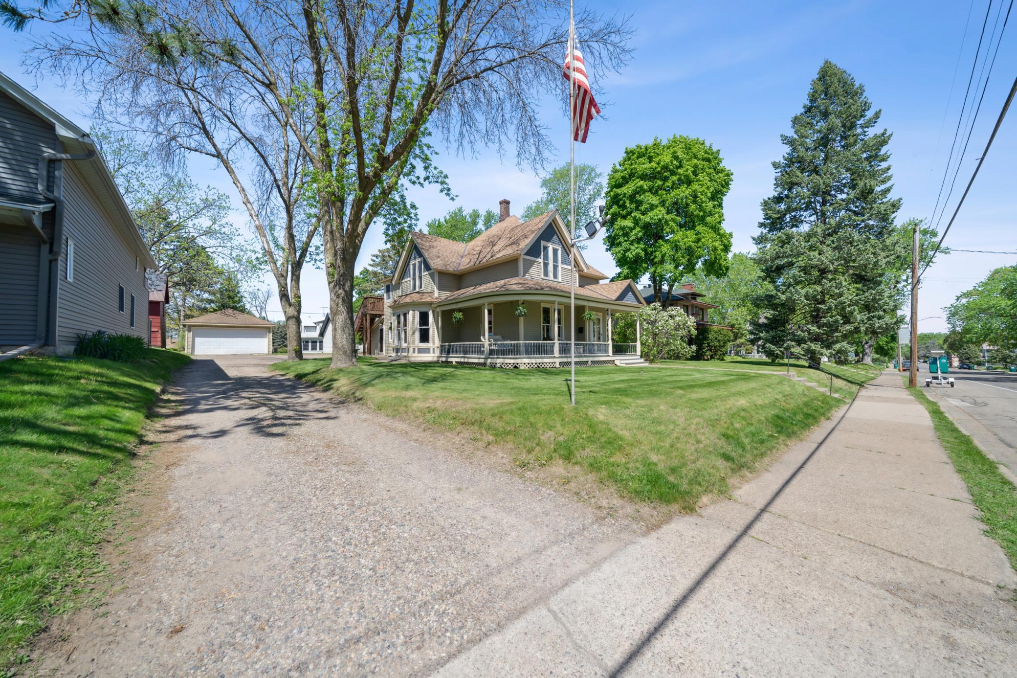 1112 4th Street, Stillwater, Minnesota image 5