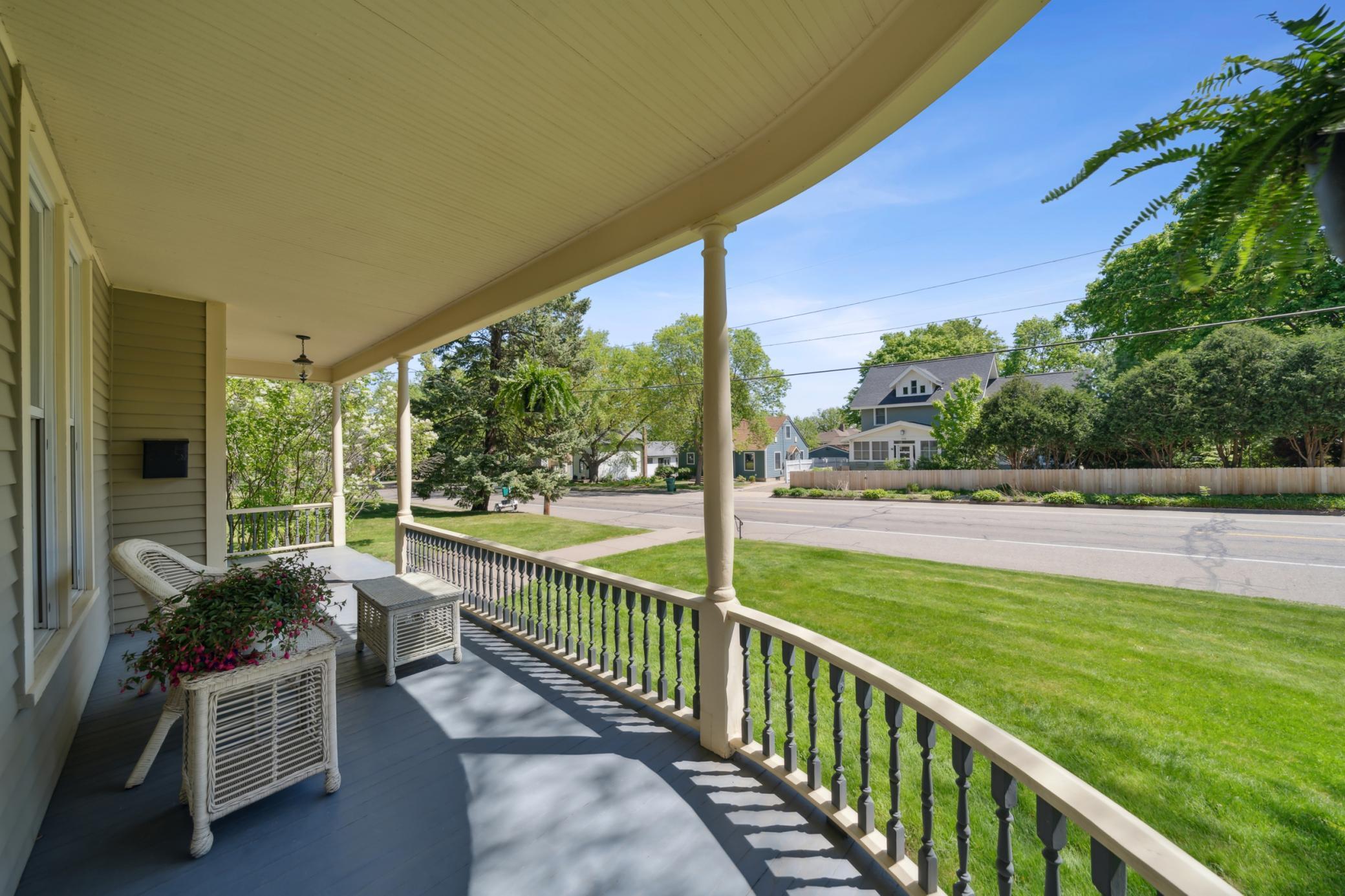1112 4th Street, Stillwater, Minnesota image 8