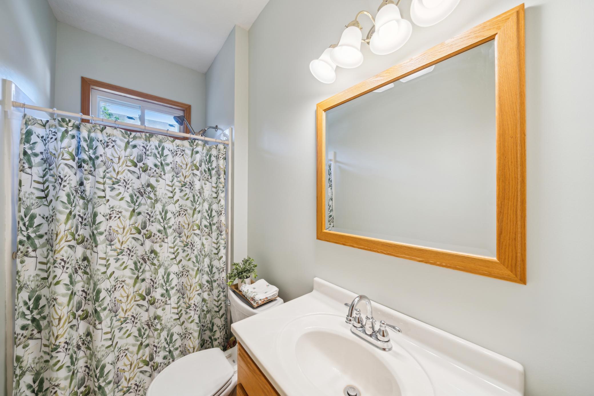 1112 4th Street, Stillwater, Minnesota image 21