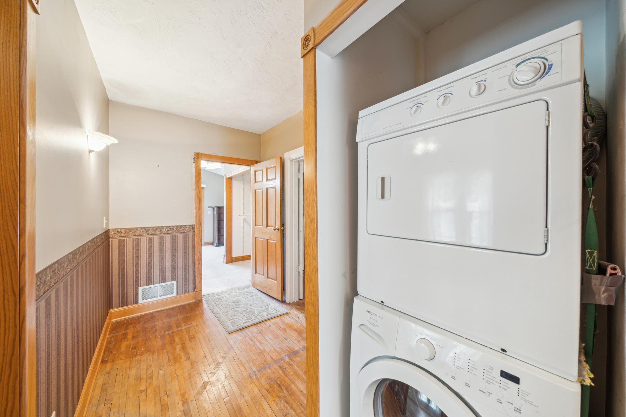 1112 4th Street, Stillwater, Minnesota image 24