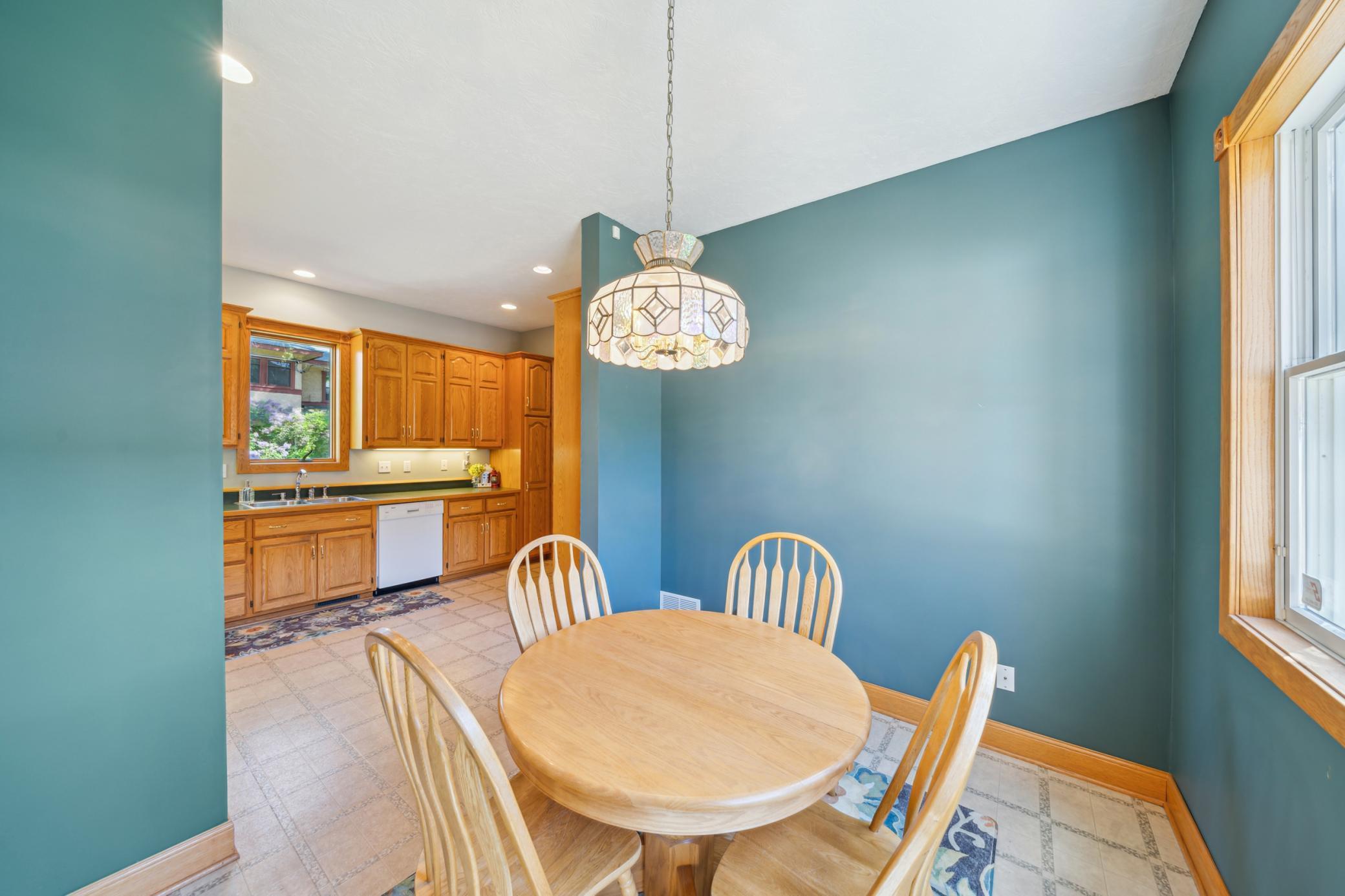 1112 4th Street, Stillwater, Minnesota image 20