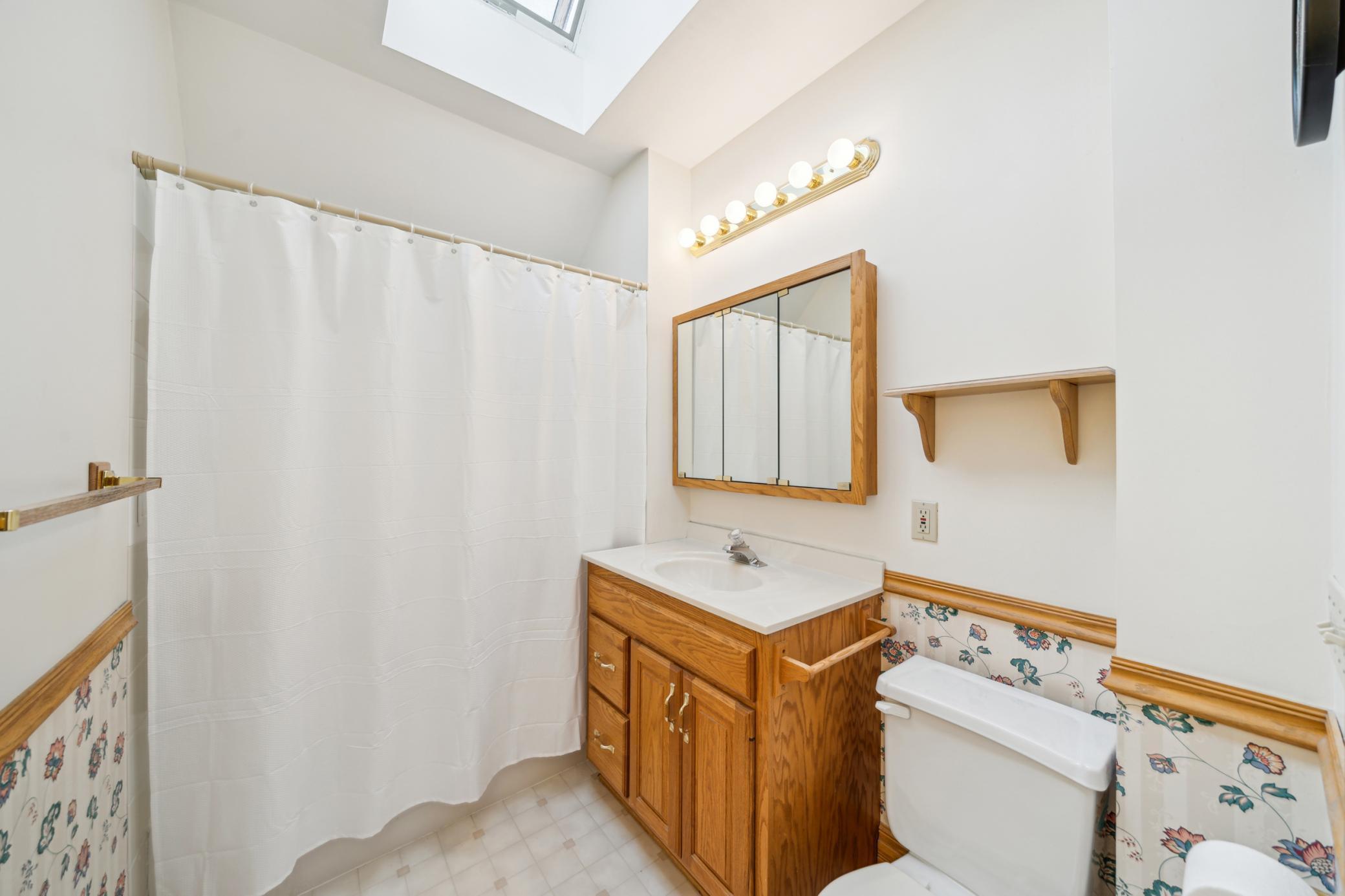 1112 4th Street, Stillwater, Minnesota image 28