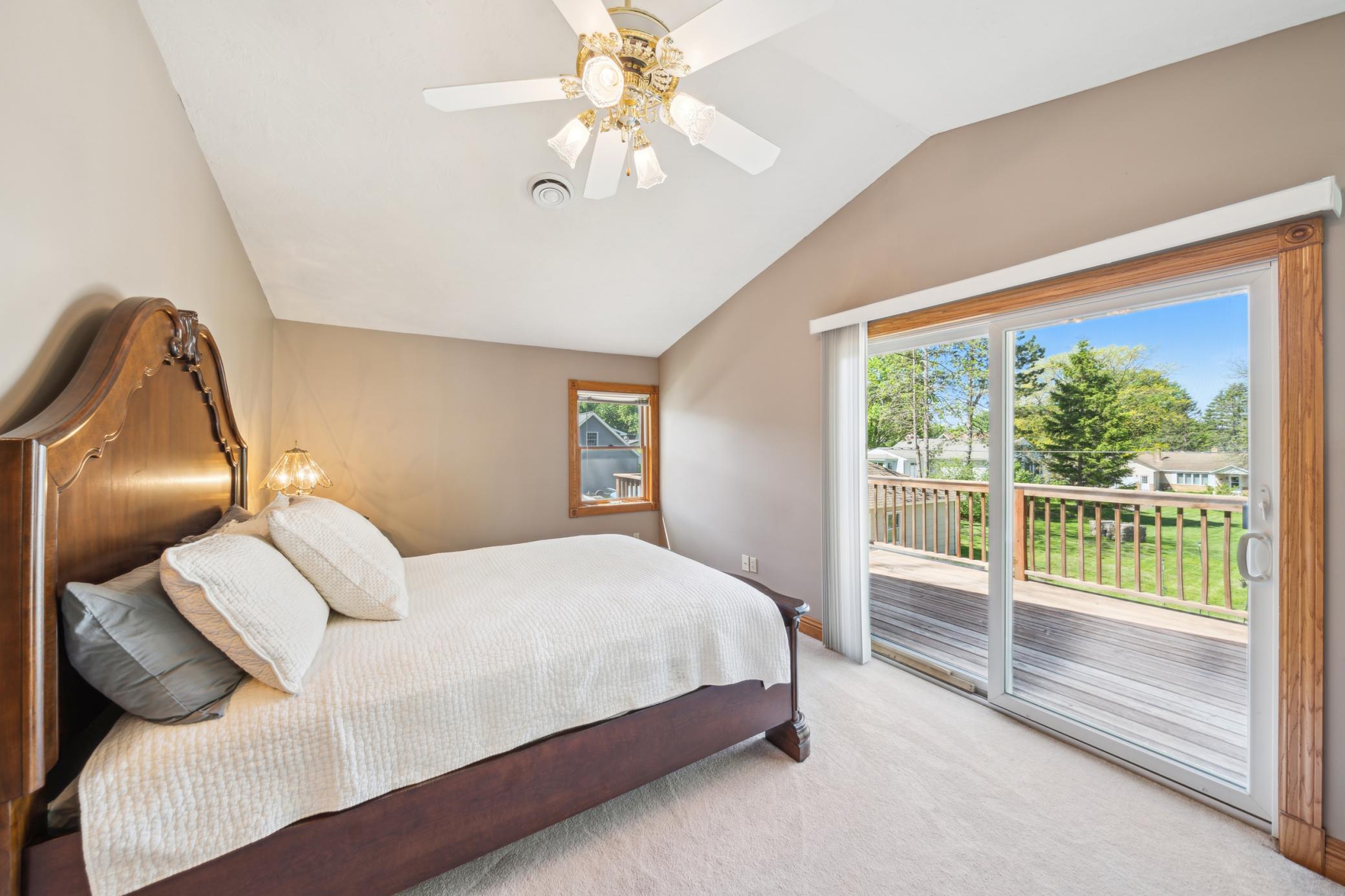 1112 4th Street, Stillwater, Minnesota image 30