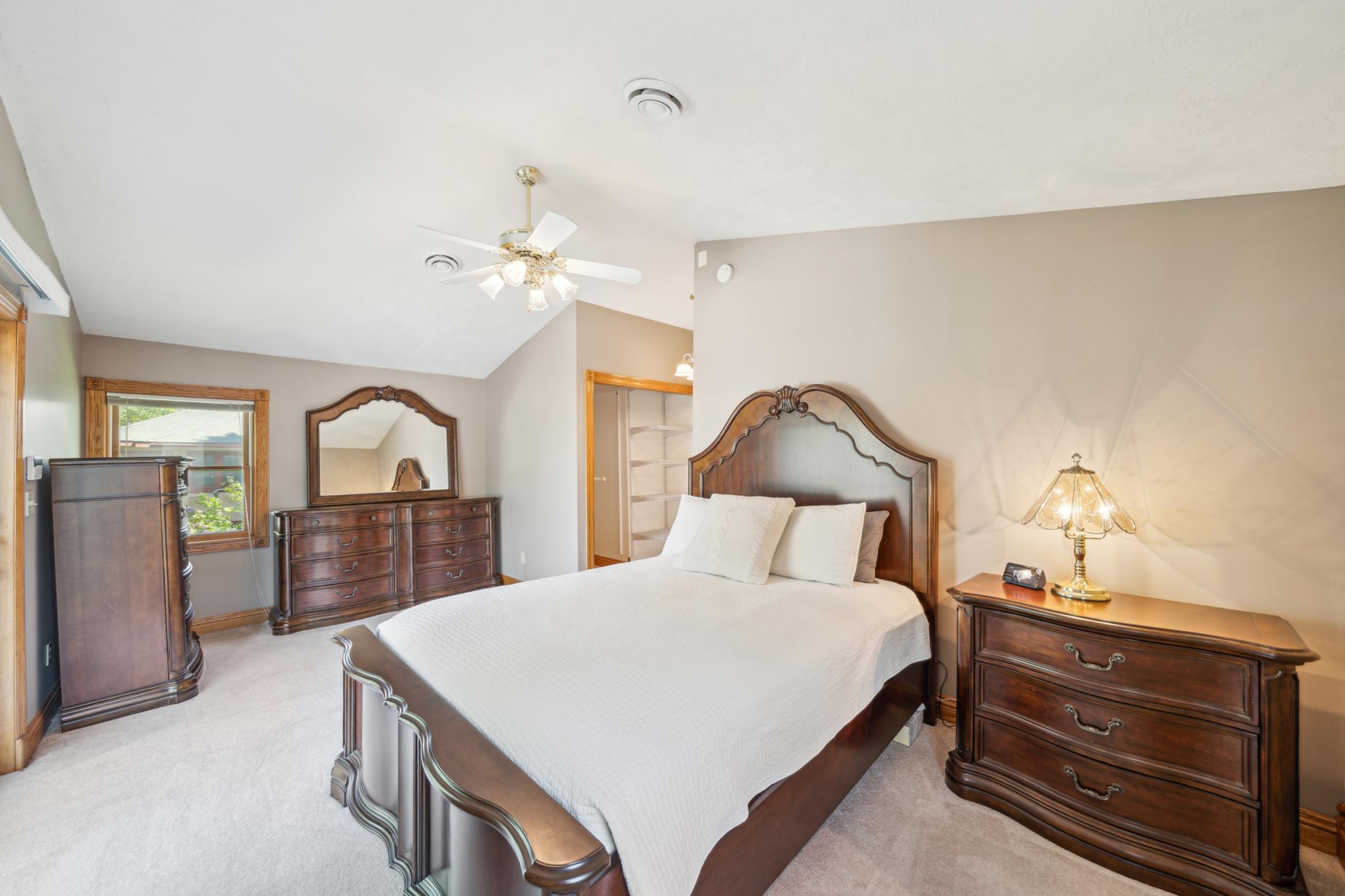 1112 4th Street, Stillwater, Minnesota image 31