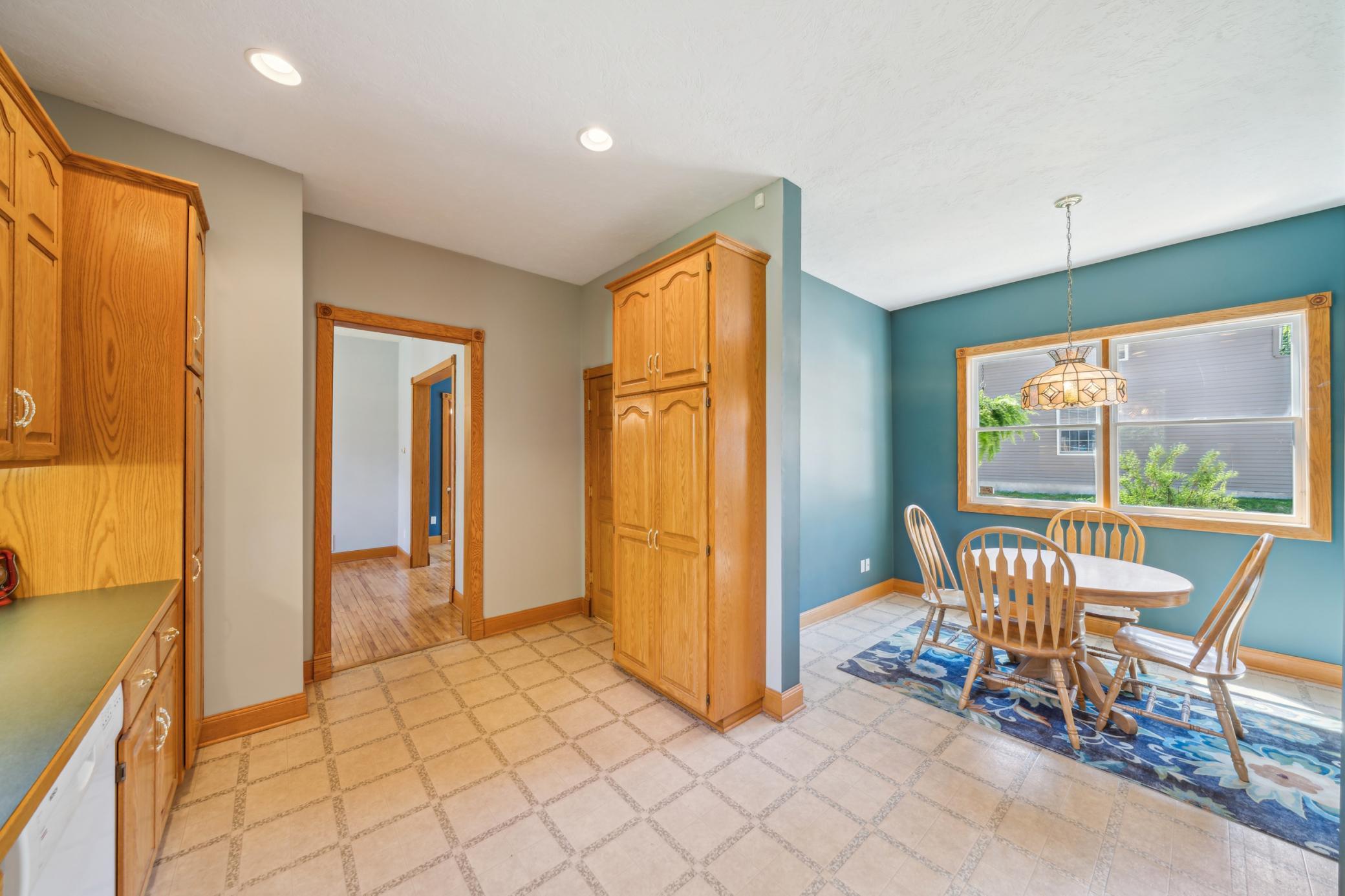 1112 4th Street, Stillwater, Minnesota image 19