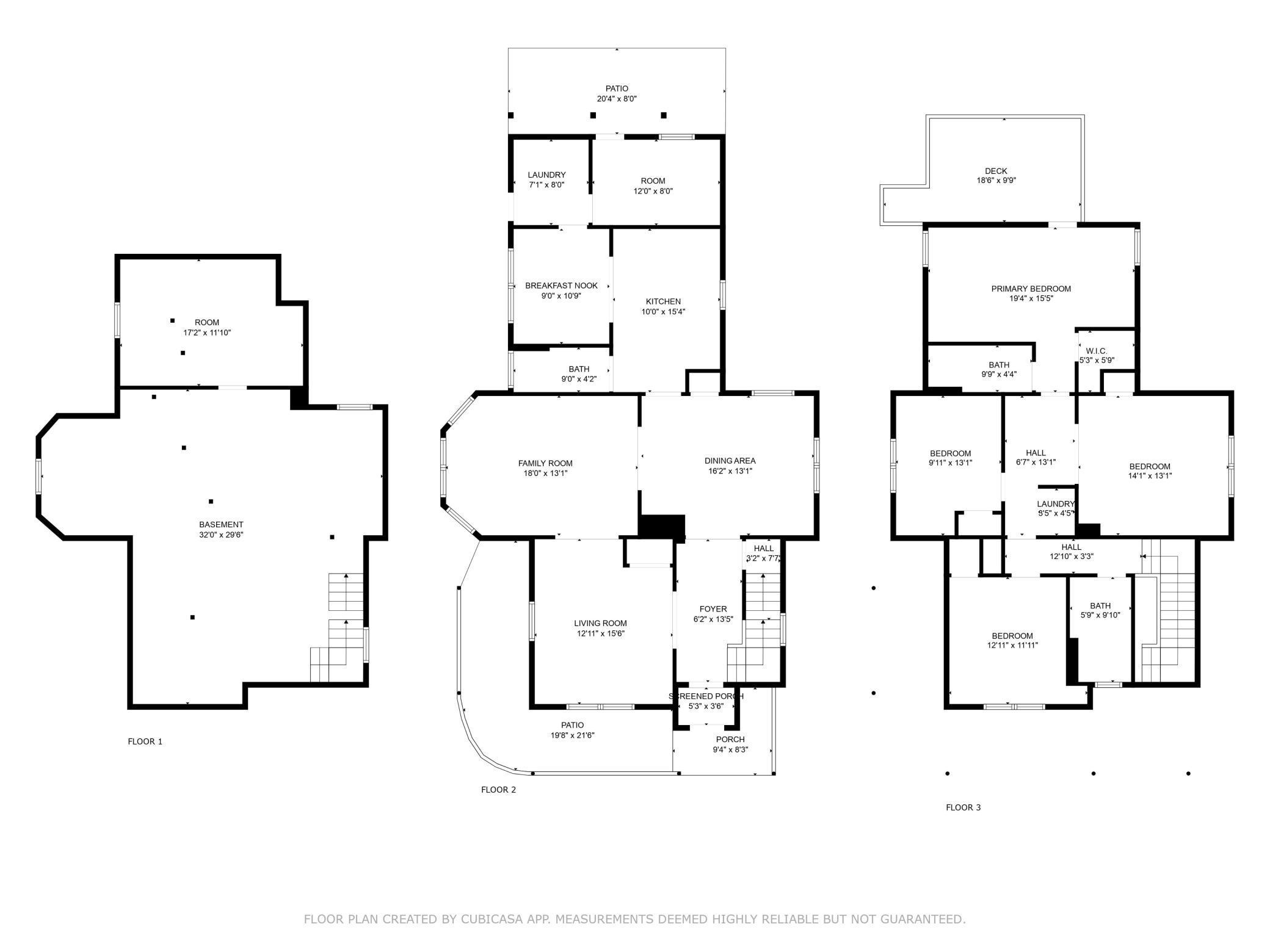 1112 4th Street, Stillwater, Minnesota image 43